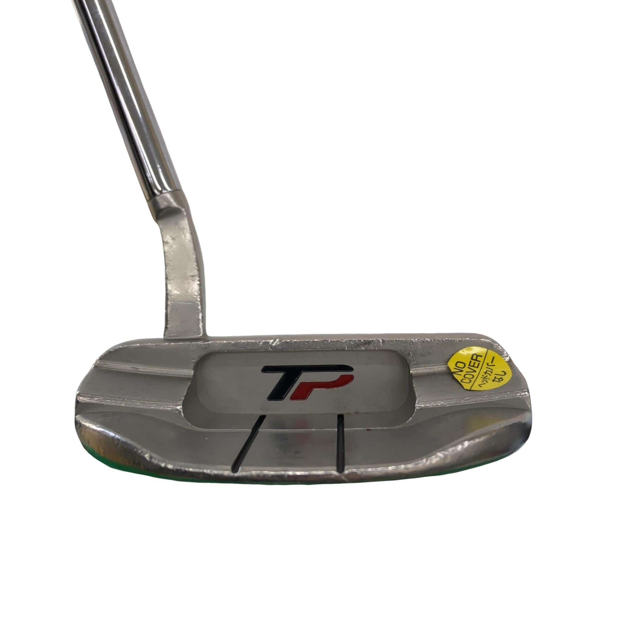 �s�o�@�b�n�k�k�d�b�s�h�n�m�@�l�t�k�k�d�m�@�R�S�C���`