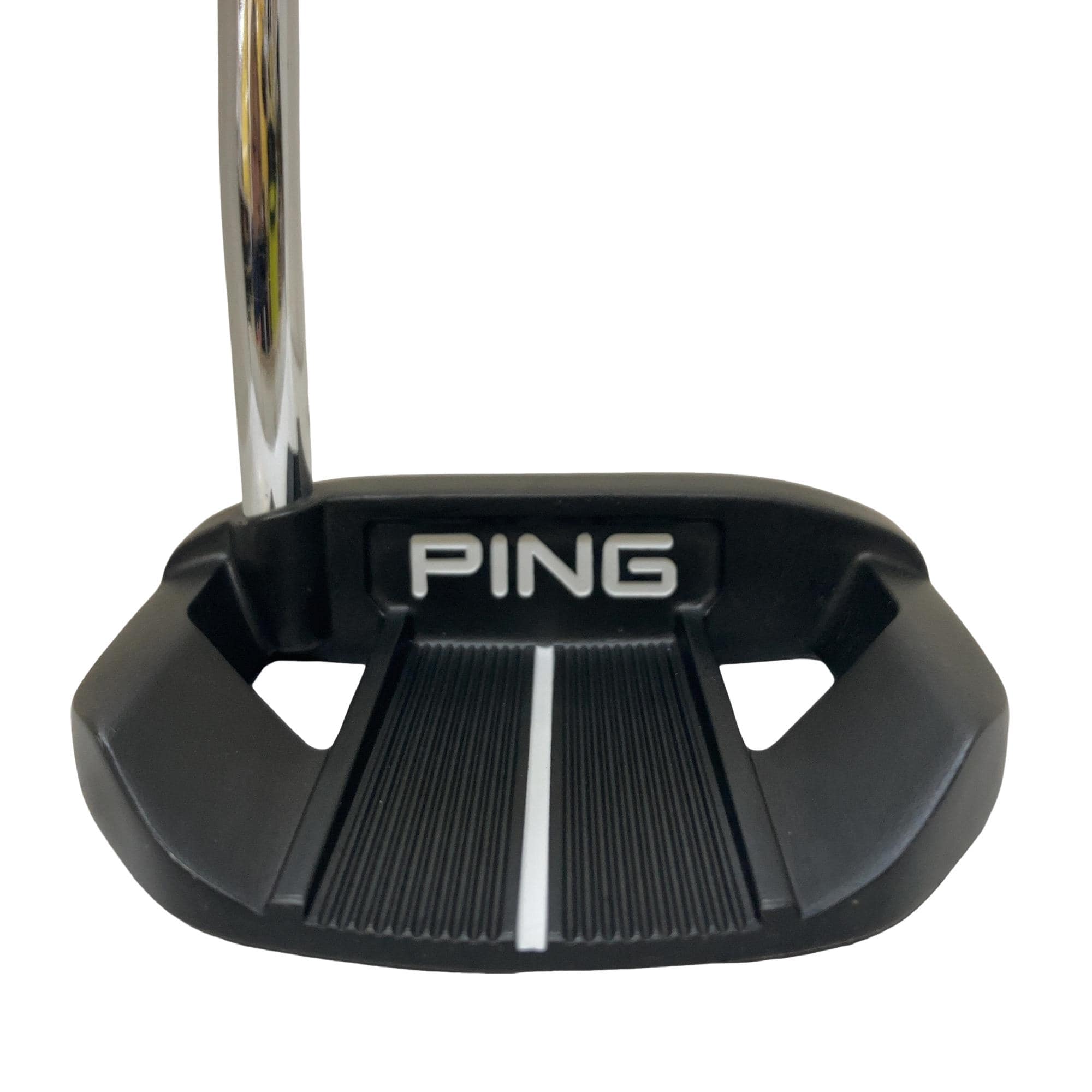 �r�h�f�l�`�@�Q�@�u�`�k�n�q�@�S�O�O�@�R�U�C���`