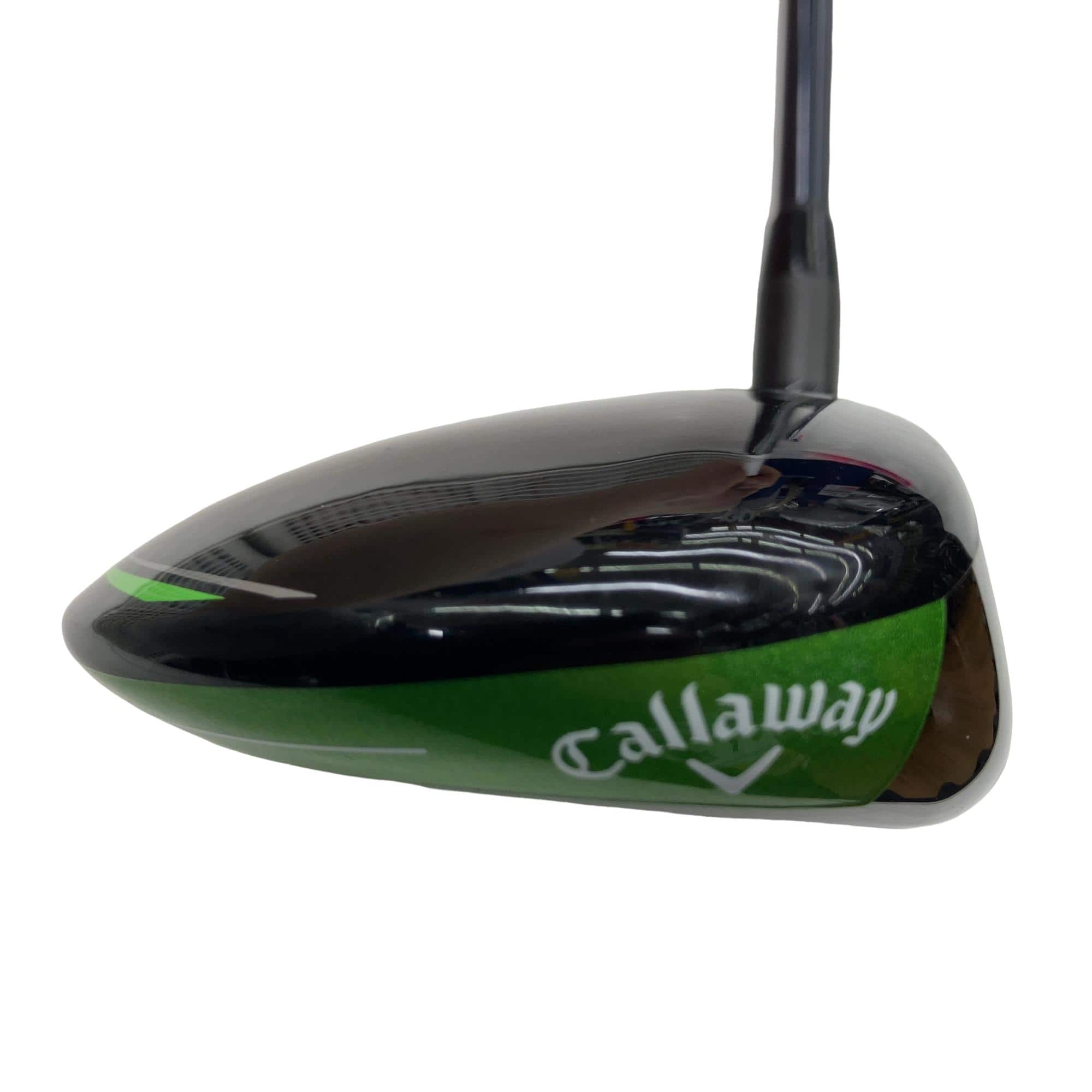 �f�a�a�@�d�o�h�b�@�r�s�`�q�@�T�v