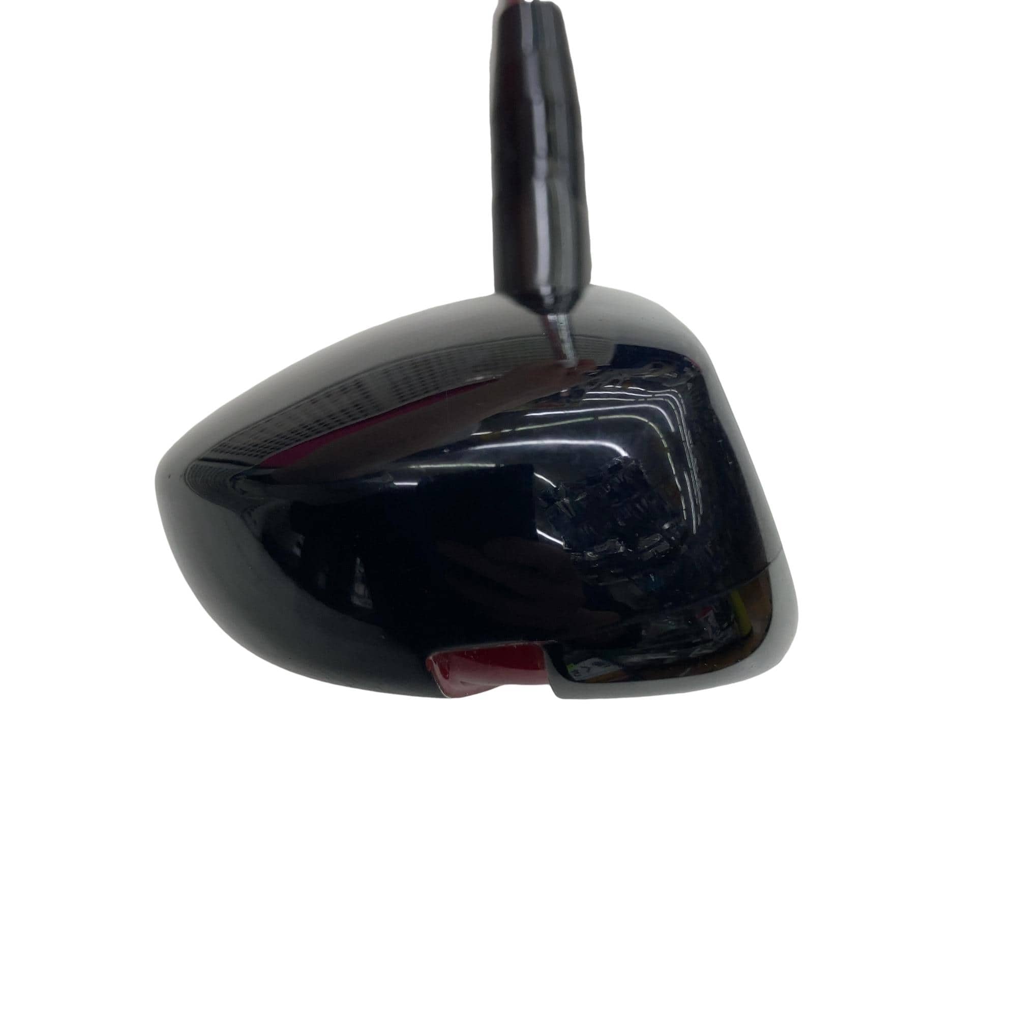 �a�h�f�@�a�d�q�s�g�`�@�`�k�o�g�`�@�W�P�T�@�Q�R°