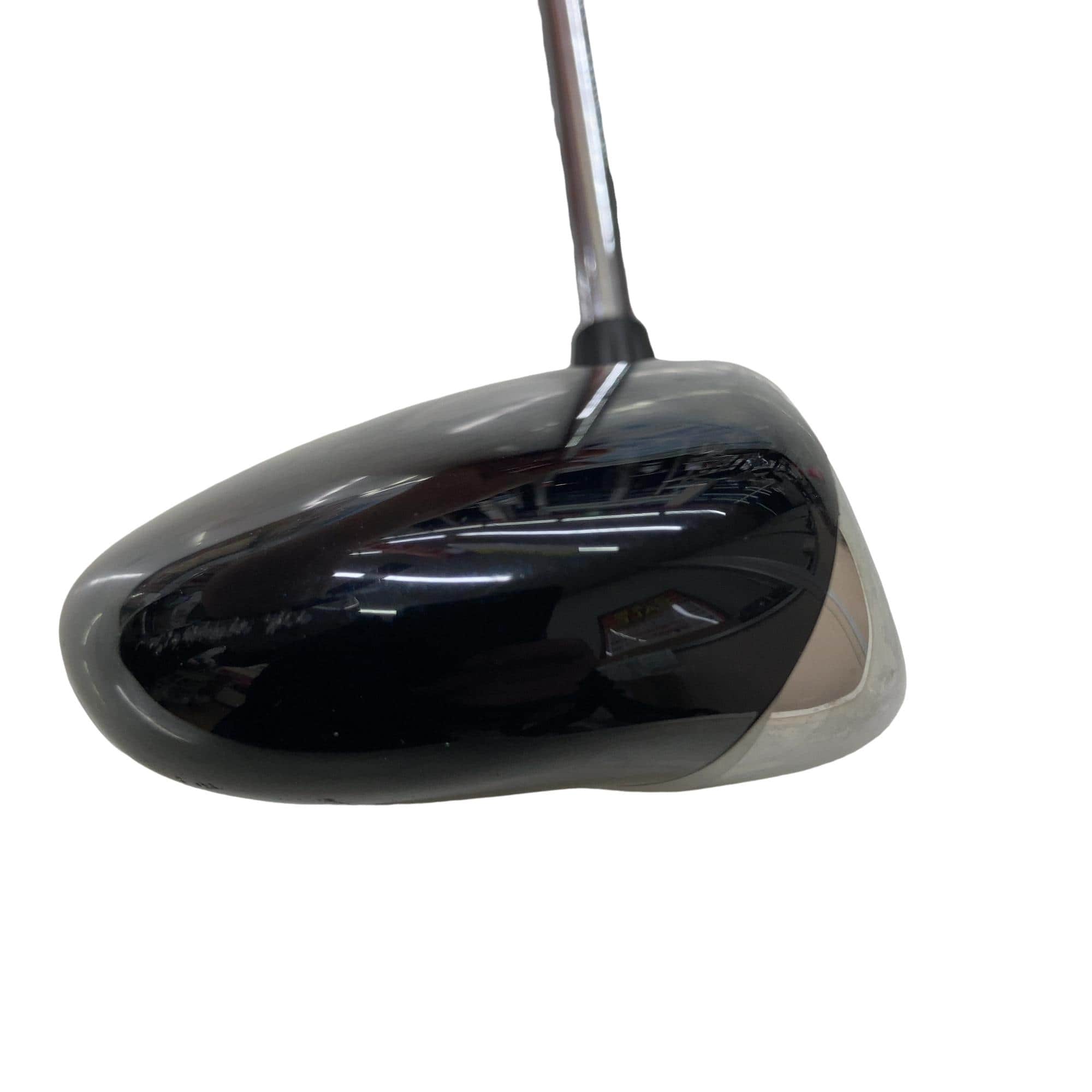 �w�@�t�F�A�E�F�C�E�b�h�@�S�v�i�P�V°�j