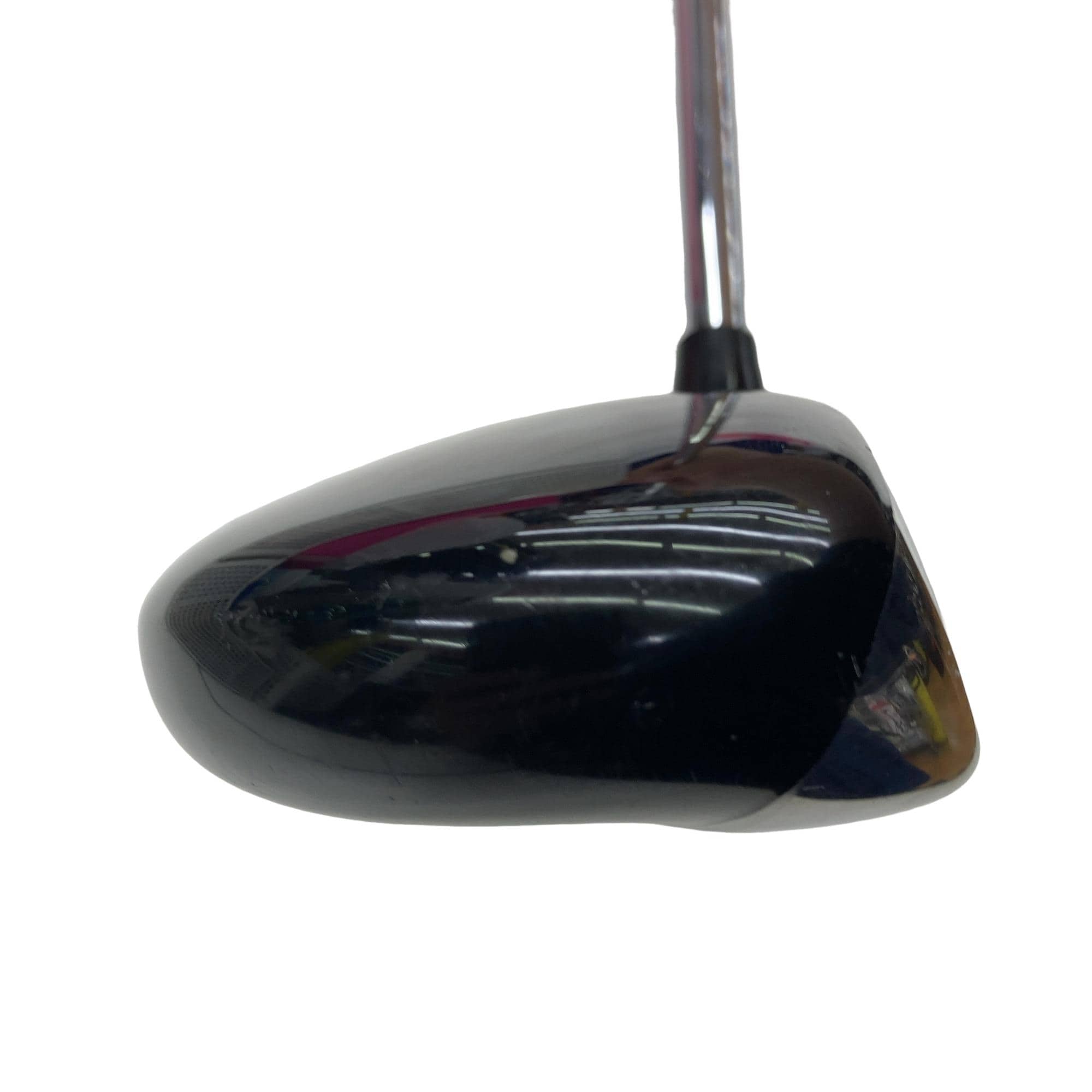 �w�@�t�F�A�E�F�C�E�b�h�@�T�v�i�P�X°�j