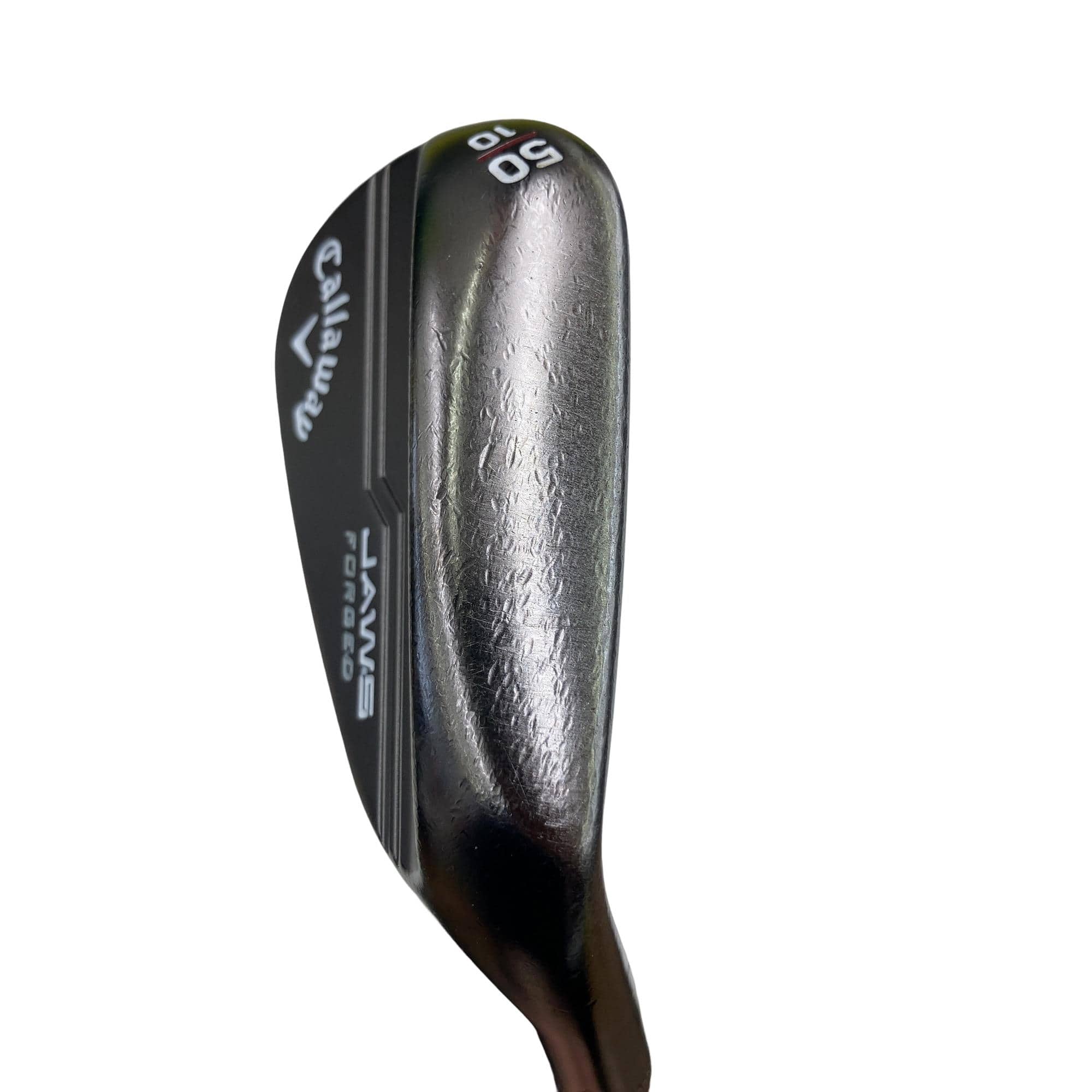 �i�`�v�r�@�e�n�q�f�d�c�@�c�A�[�O���[�@�T�O°�^�P�O°