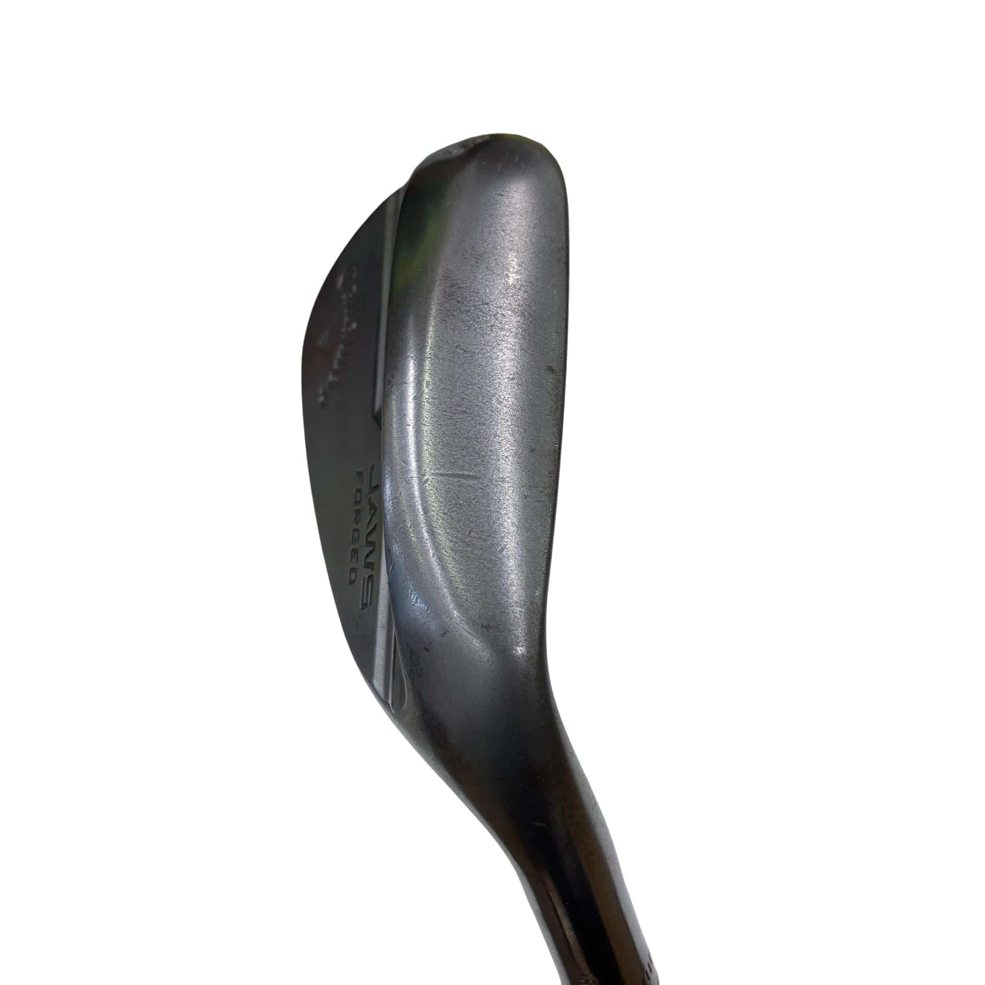 �i�`�v�r�@�e�n�q�f�d�c�@�c�A�[�o�[�W�����i�b�d����j�@�T�U°�^�P�Q°