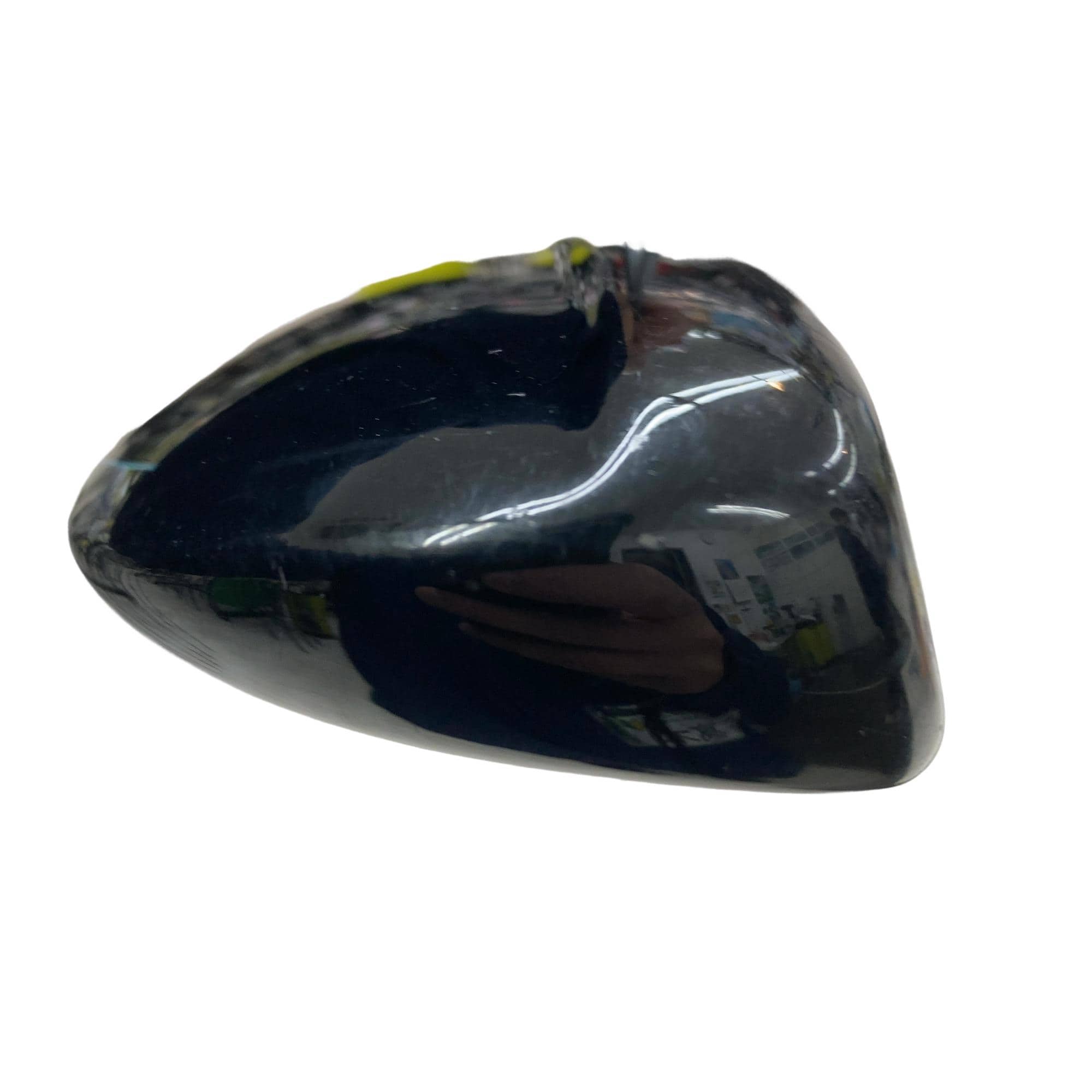 �w�w�h�n�i�Q�O�Q�S�j�@�������@�g�T