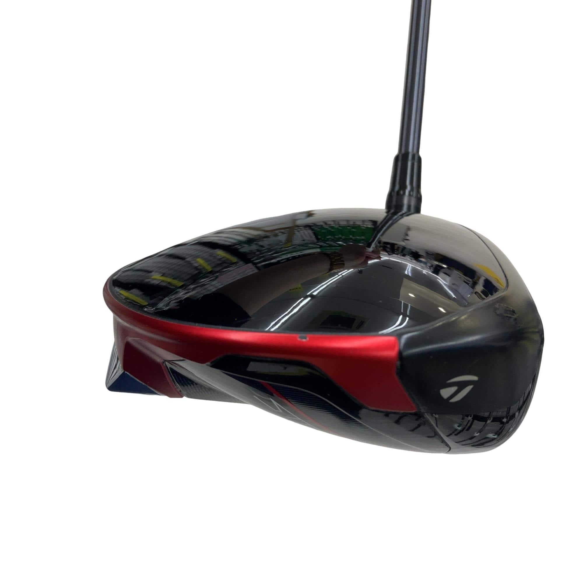 �r�s�d�`�k�s�g�Q�@�@�X°