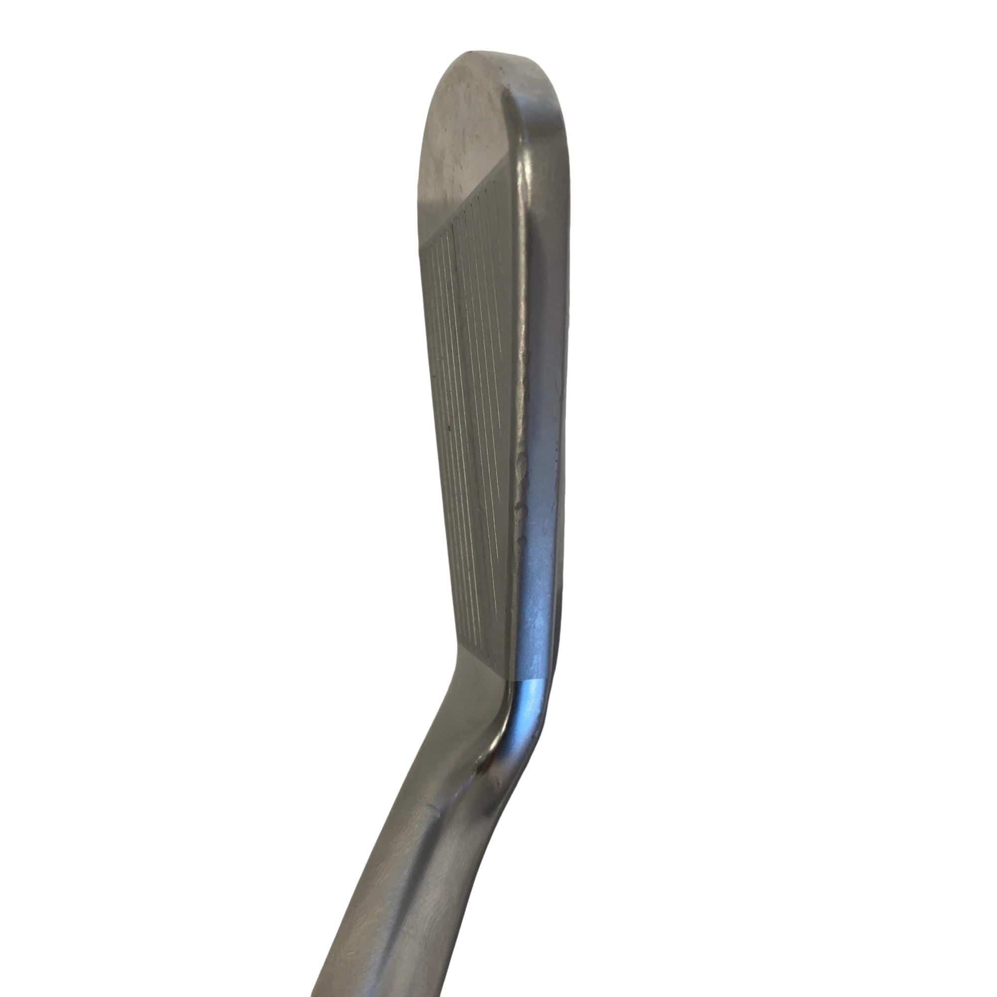 �r�q�h�w�n�m�@�y�w�V�@�l���@�h�h�@�@�U�r�i���{���F�U�{�Z�b�g�j