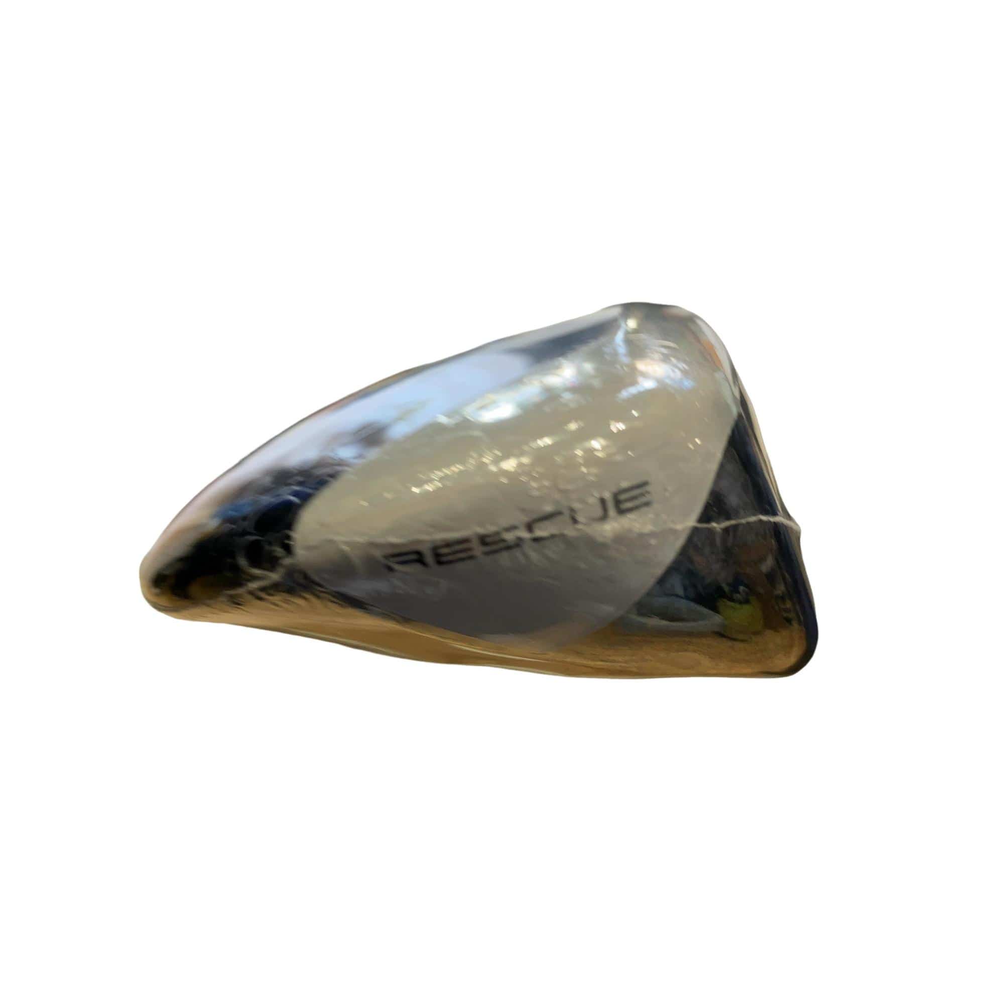 �r�h�l�Q�@�l�`�w�@�t�R