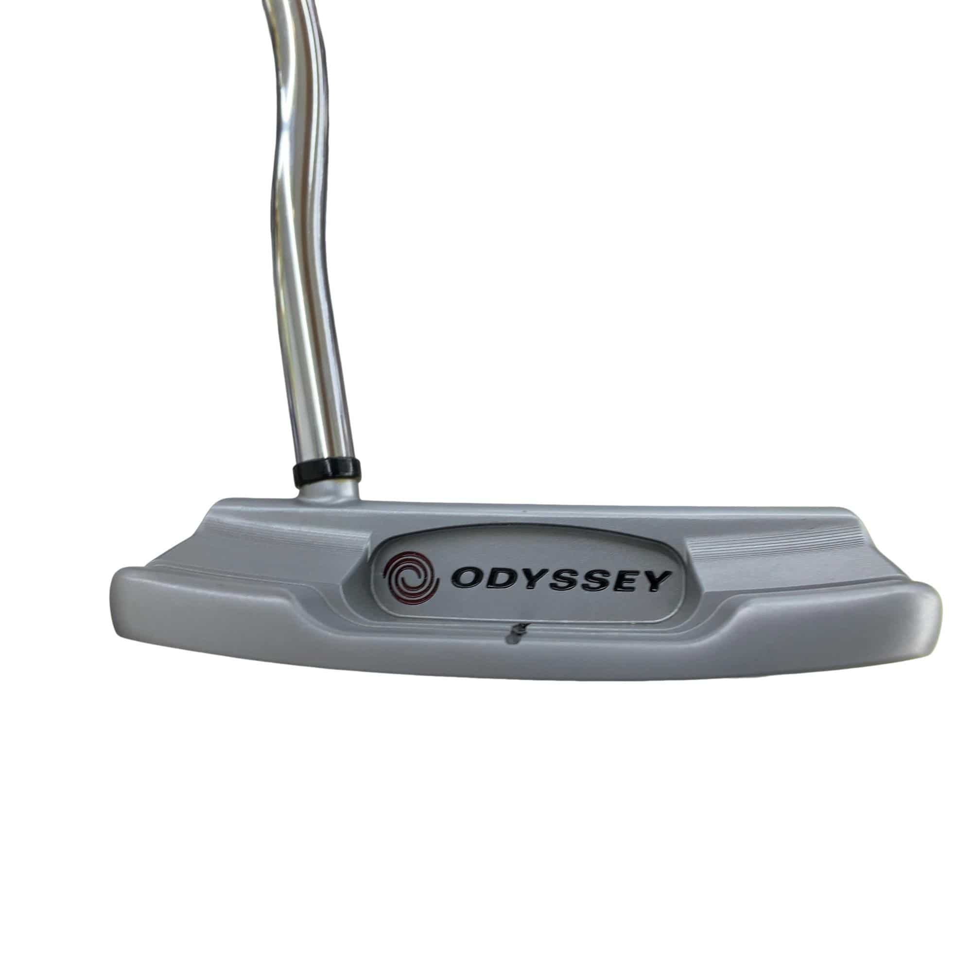 �v�g�h�s�d�@�g�n�s�@�n�f�@�c�n�t�a�k�d�@�v�h�c�d�@�R�R�C���`