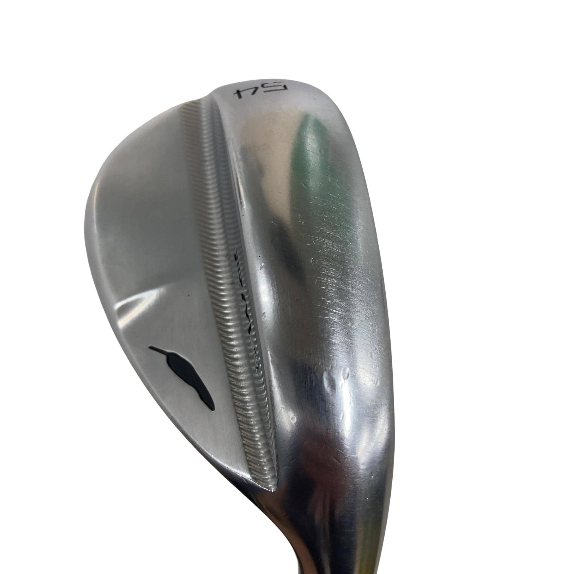 �q�l�|�S�@�j�b�P���N�������b�L�@�T�S°