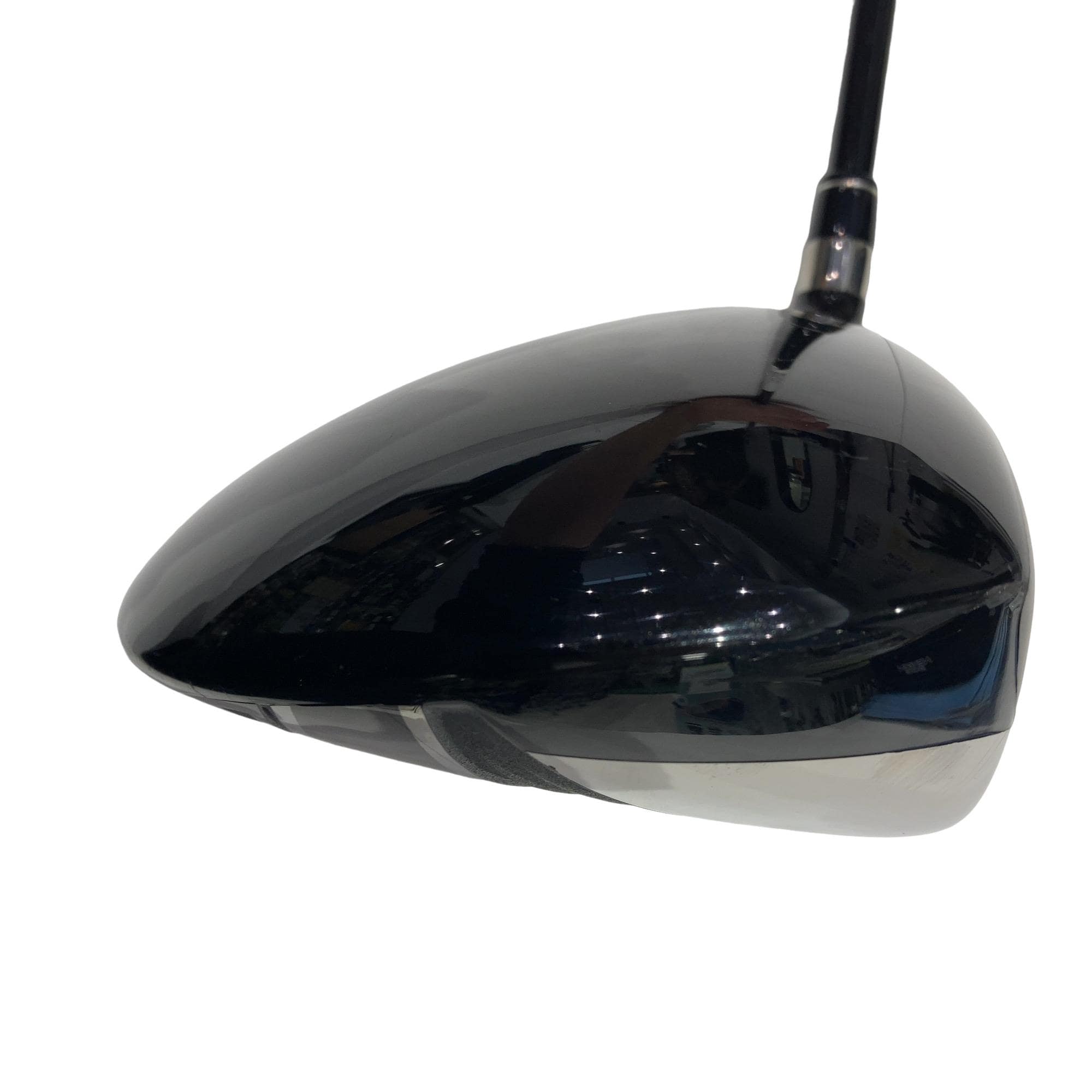 �m�d�w�f�d�m�i�Q�O�P�X�j�@�s�x�o�d�|�S�U�O�@�@�X�D�T°