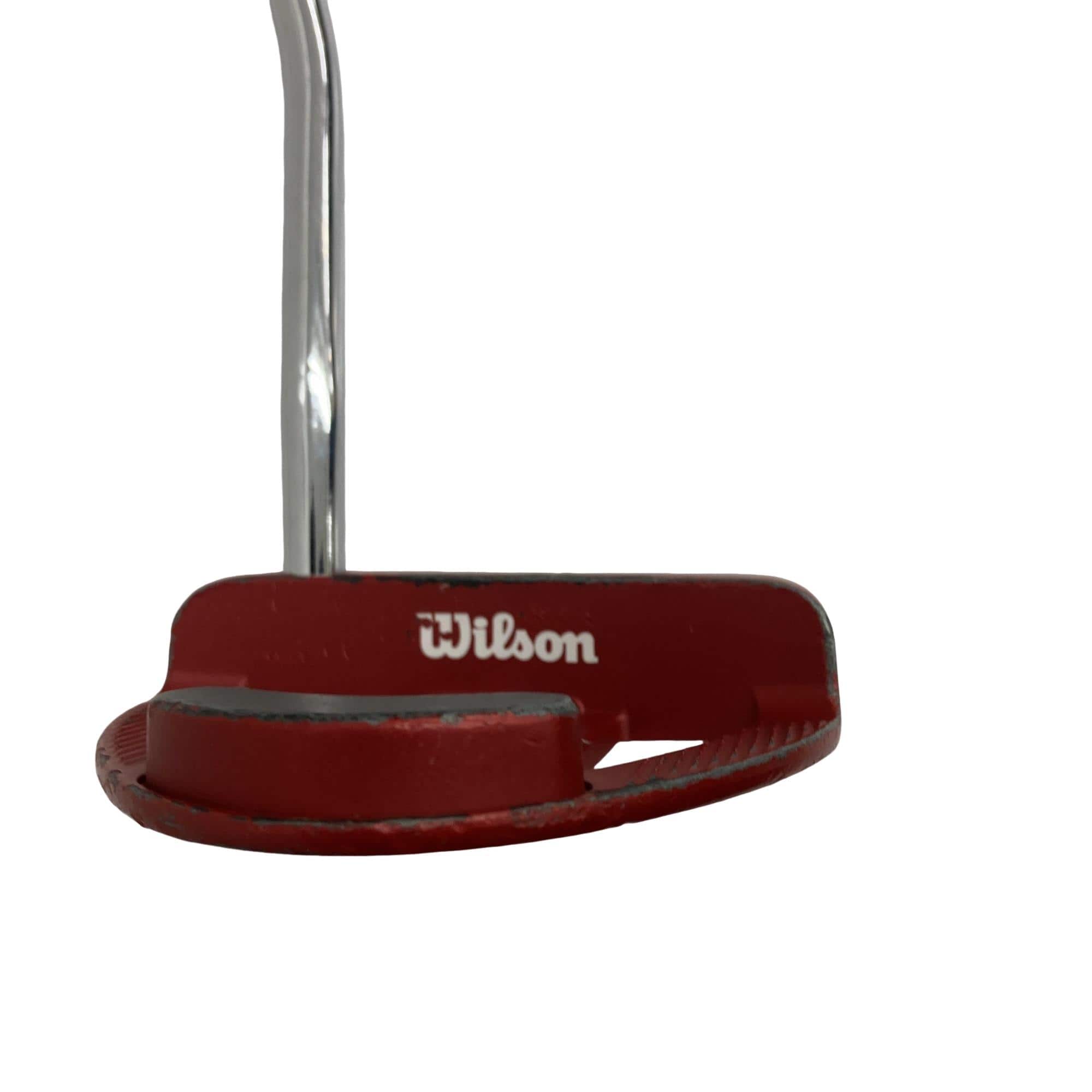 �o�q�n�r�s�`�e�e�@�o�r�|�R�Q�@�q�d�c�@�R�S�C���`