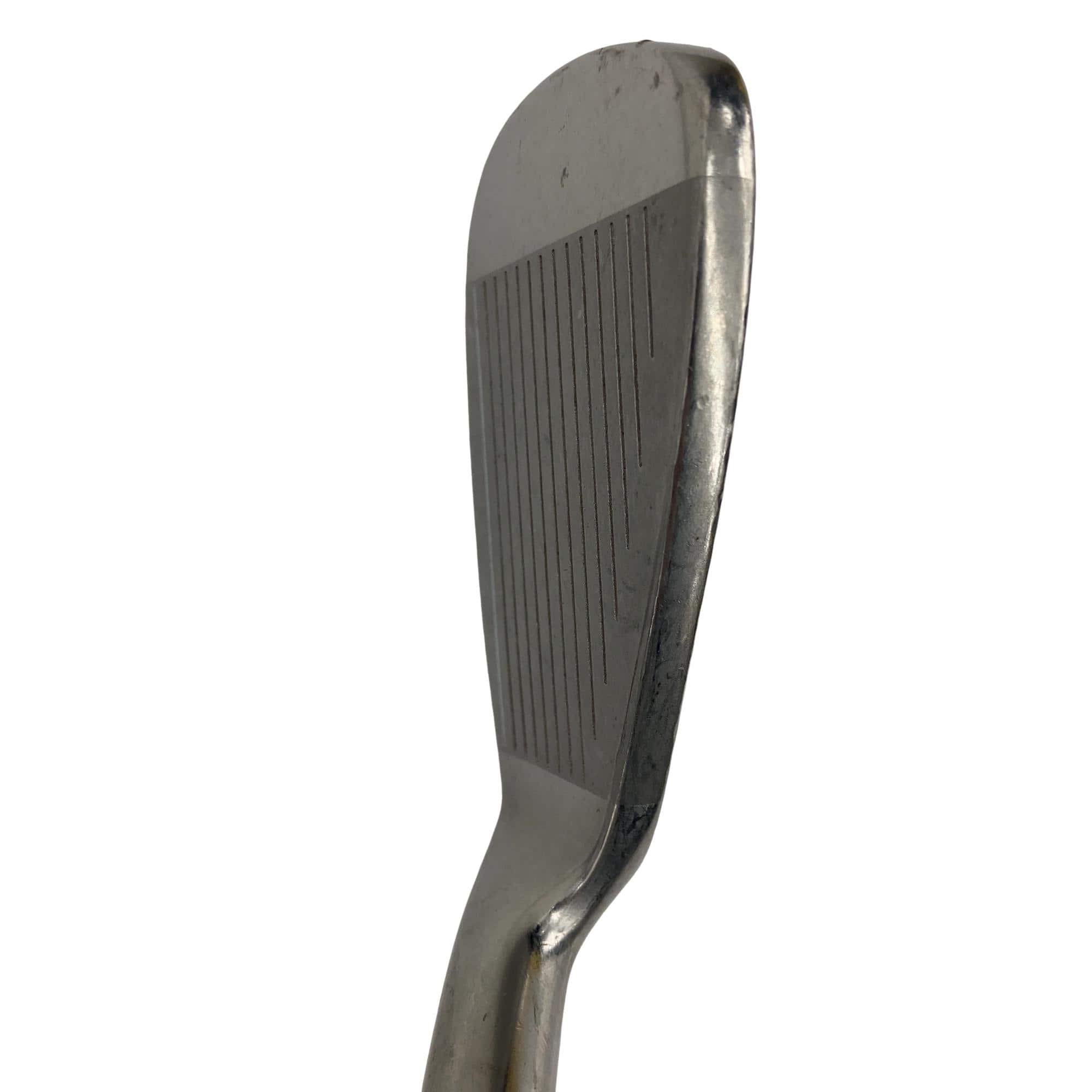 �o�q�d�c�`�s�n�q�@�r�e�@�W�r�i���{���F�U�{�Z�b�g�j