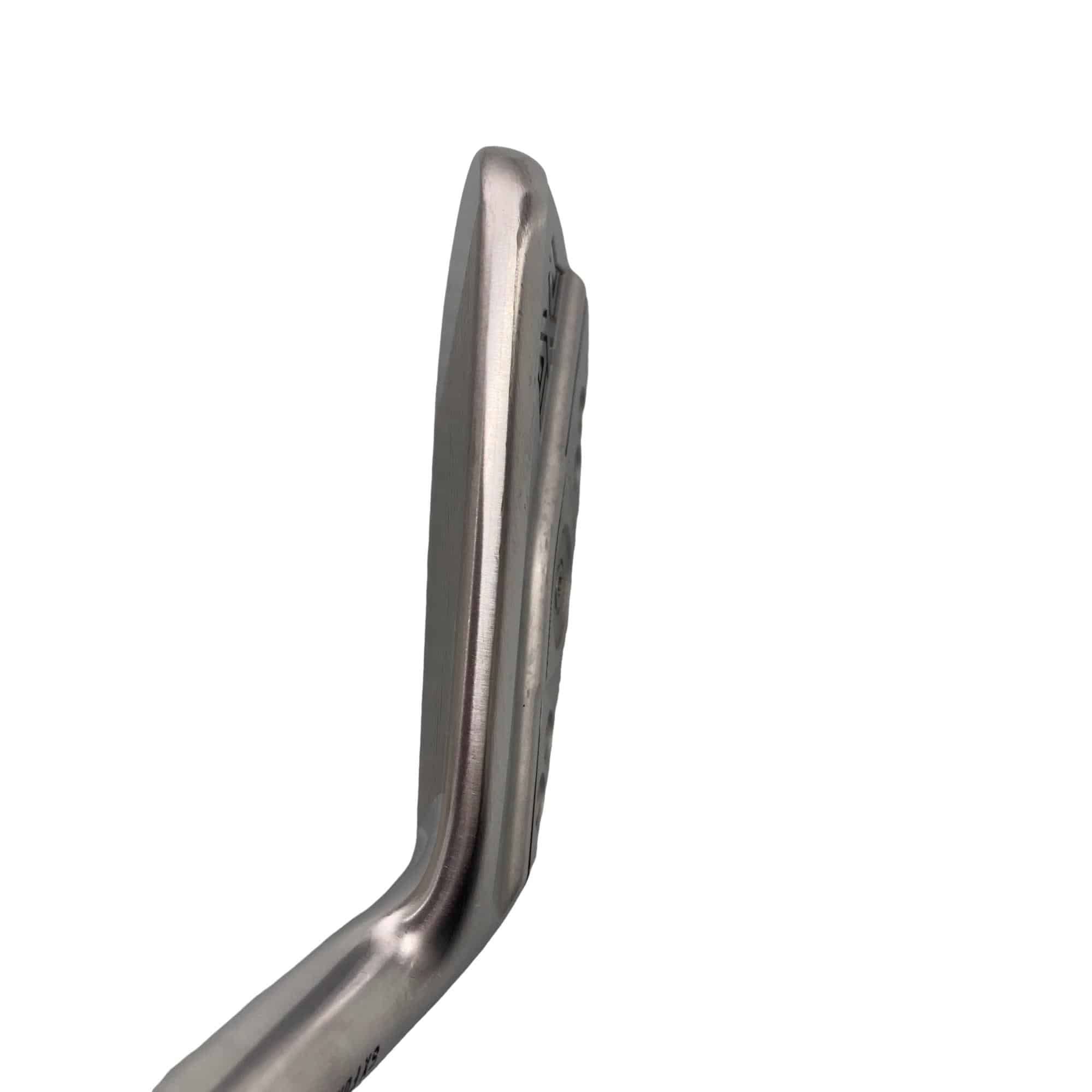 �o�w�f�@�O�R�P�P�o�@�f�d�m�U�@�U�r�i���{���F�T�{�Z�b�g�j