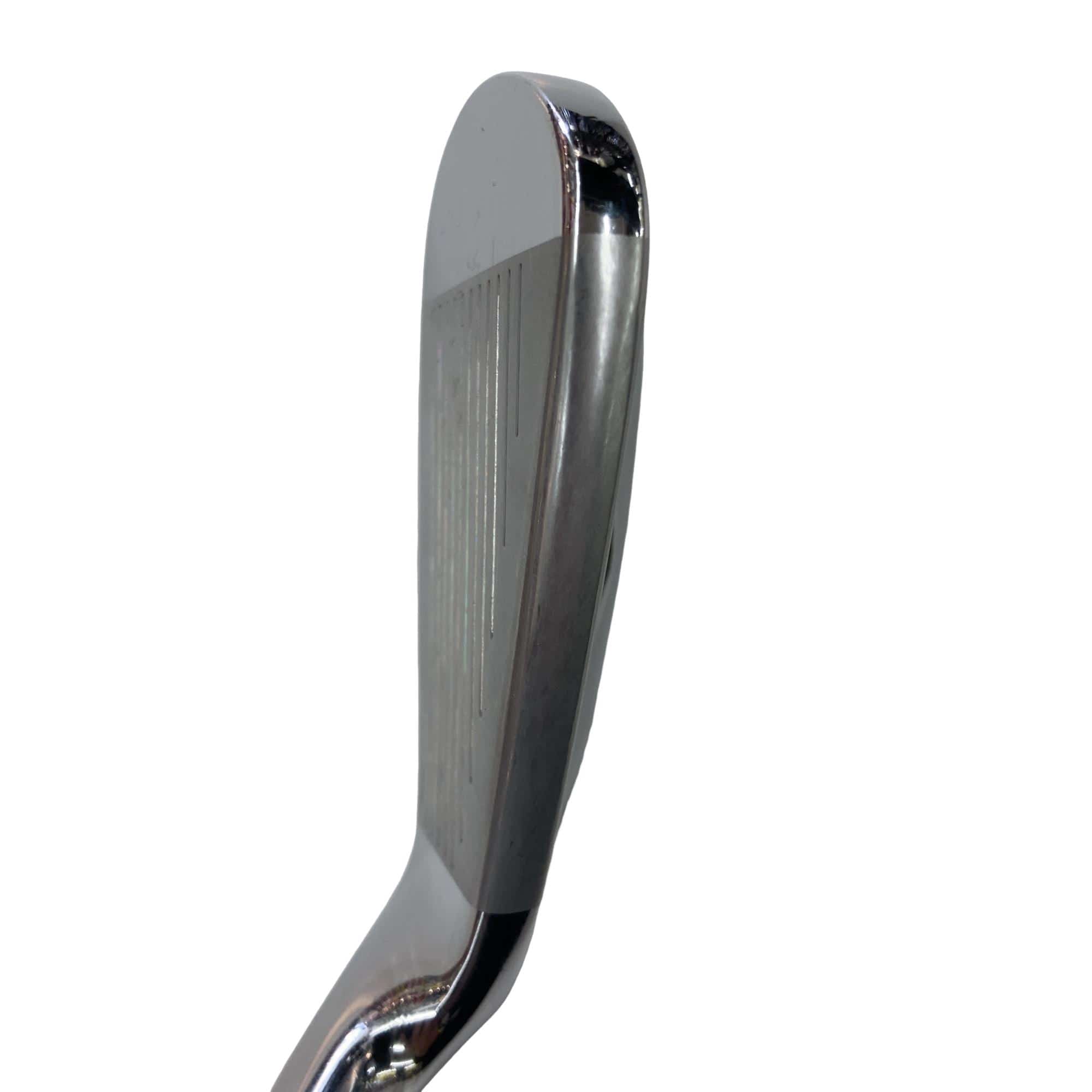 �s�n�t�q�r�s�`�f�d�@�o�g�x�y�@�U�r�i���{���F�U�{�Z�b�g�j