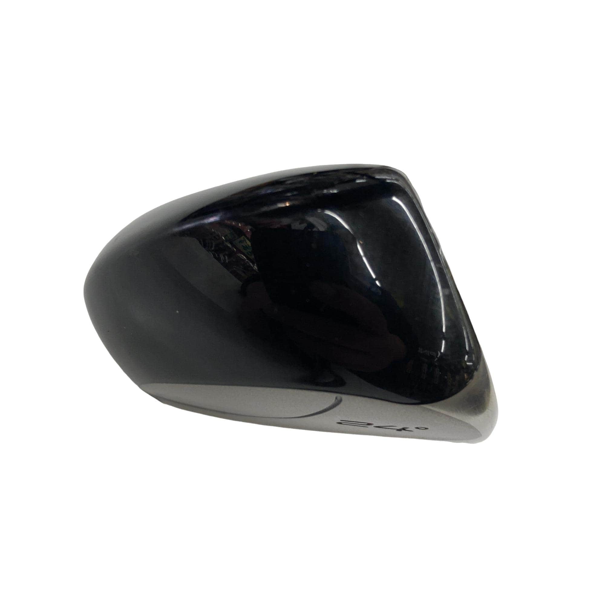 �t�s�|�S�O�X�@�Q�S°