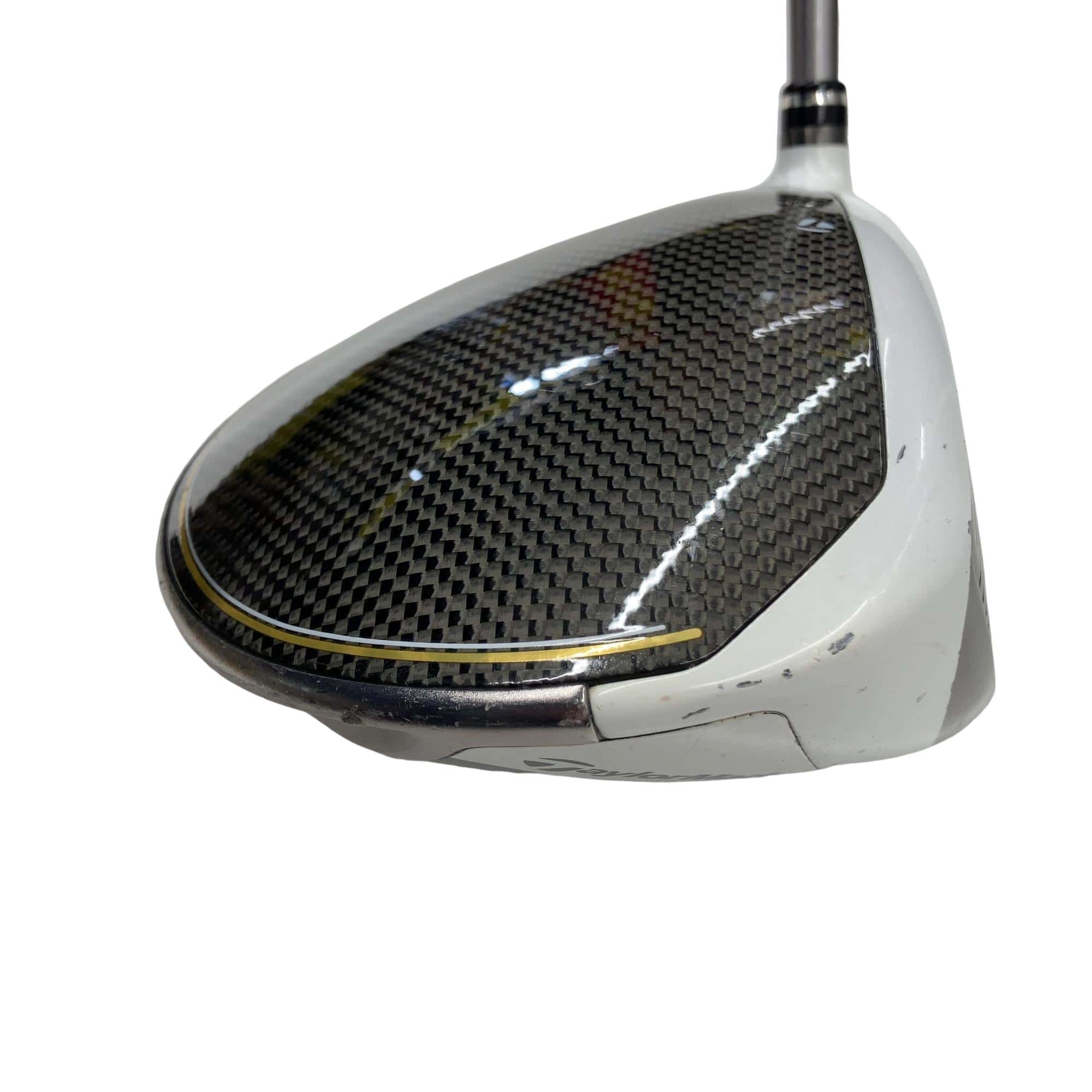 �r�s�d�`�k�s�g�@�f�k�n�h�q�d�@�P�O�D�T°