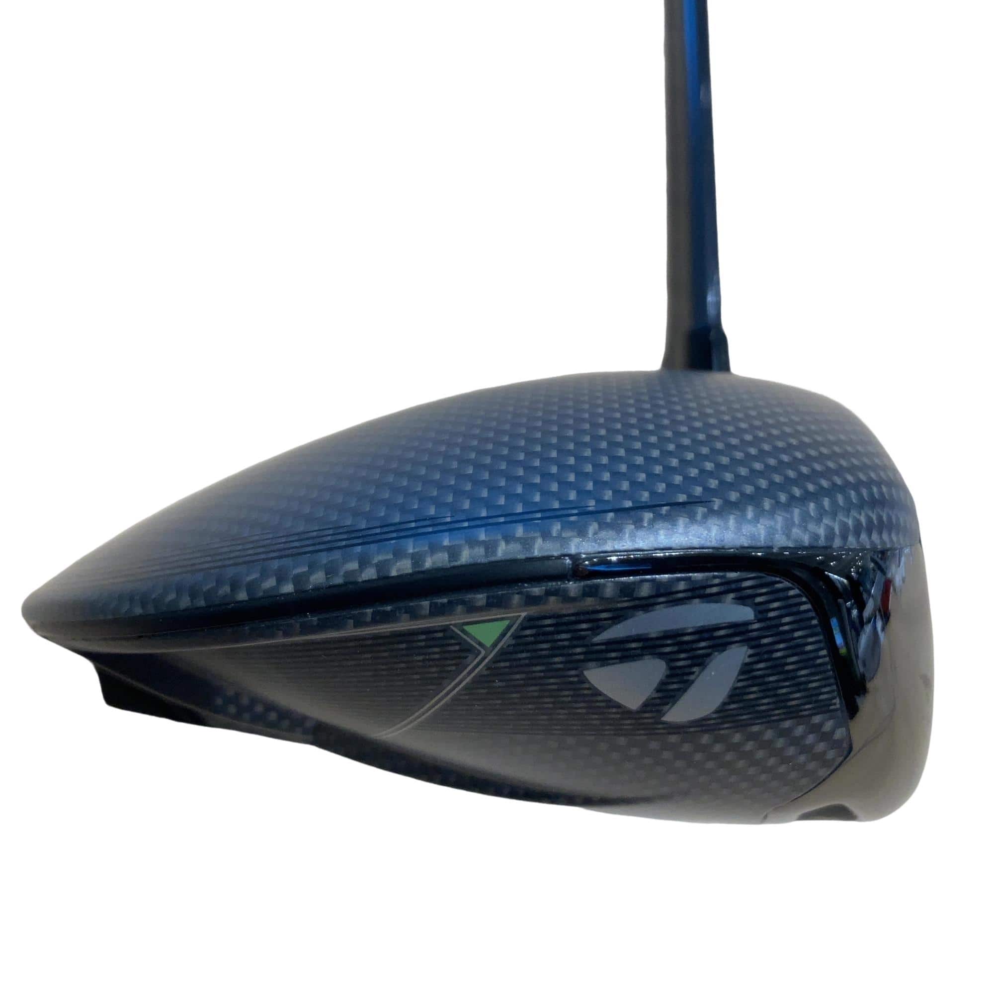 �p���R�T�@�P�O�D�T°