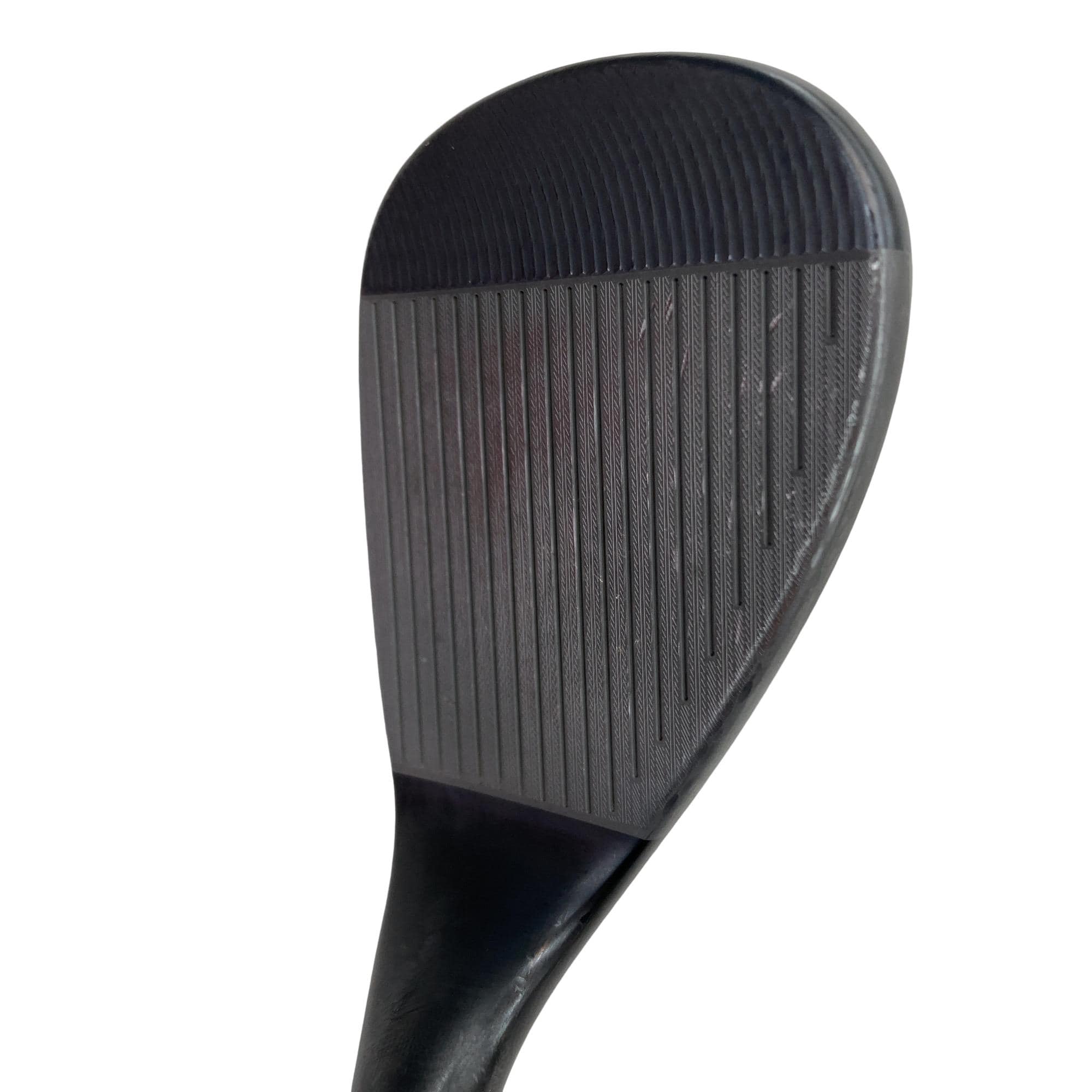 �b�����������������@�q�s�w�|�U�@�y�h�o�b�n�q�d�@�u���b�N�T�e���@�T�O°�^�P�O°�@�l�h�c