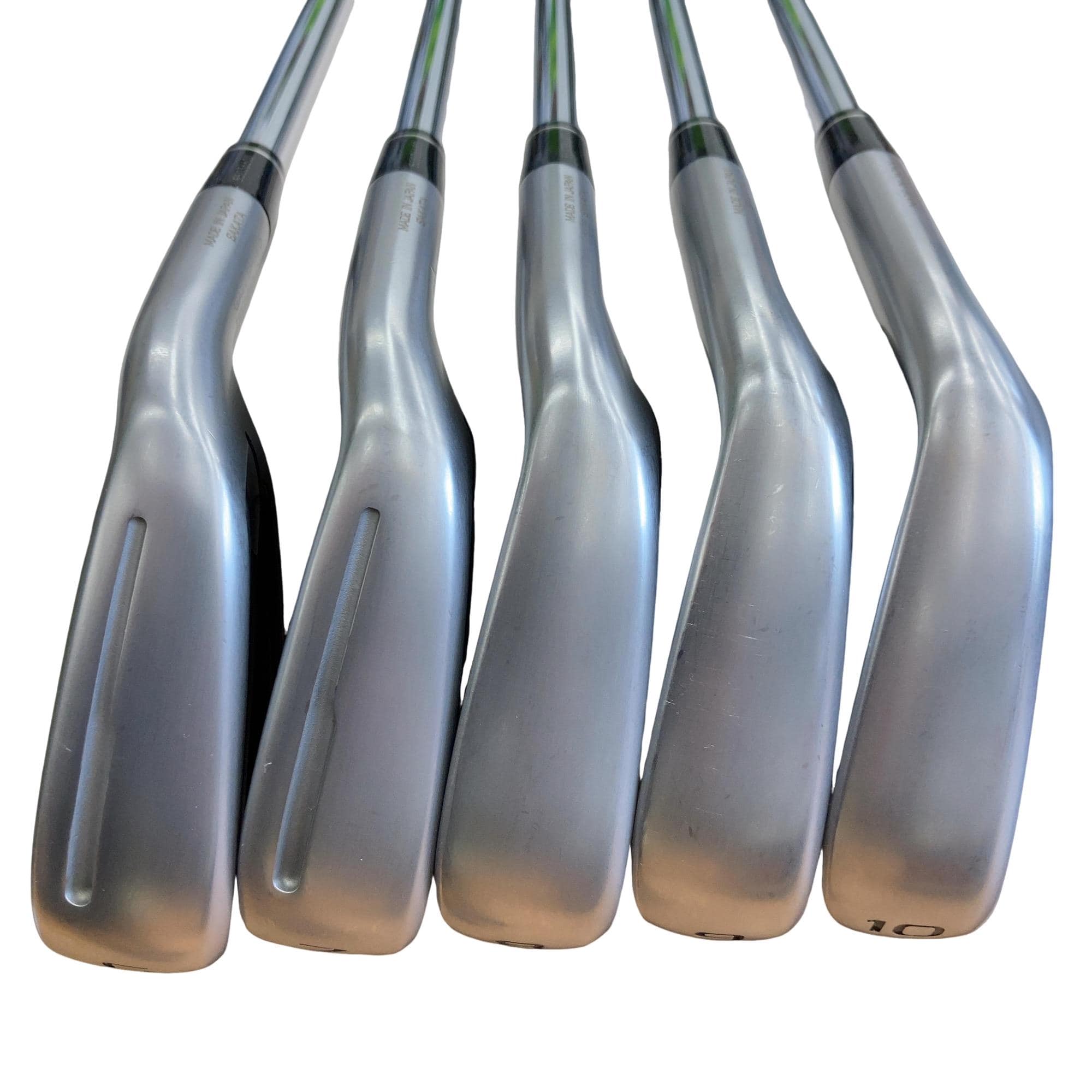 �s�n�t�q�@�v�n�q�k�c�@�f�r�@�T�r�i���{���F�T�{�Z�b�g�j