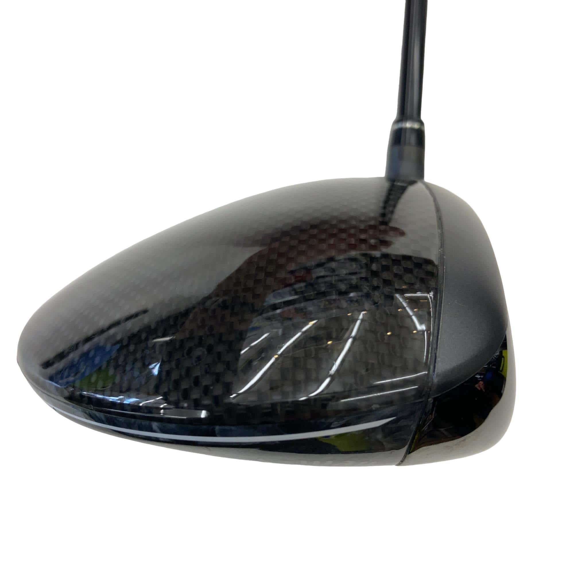 �o�`�q�`�c�x�l�@�`���@�r�l�n�j�d�@�l�`�w�@�e�`�r�s�@�P�O�D�T°