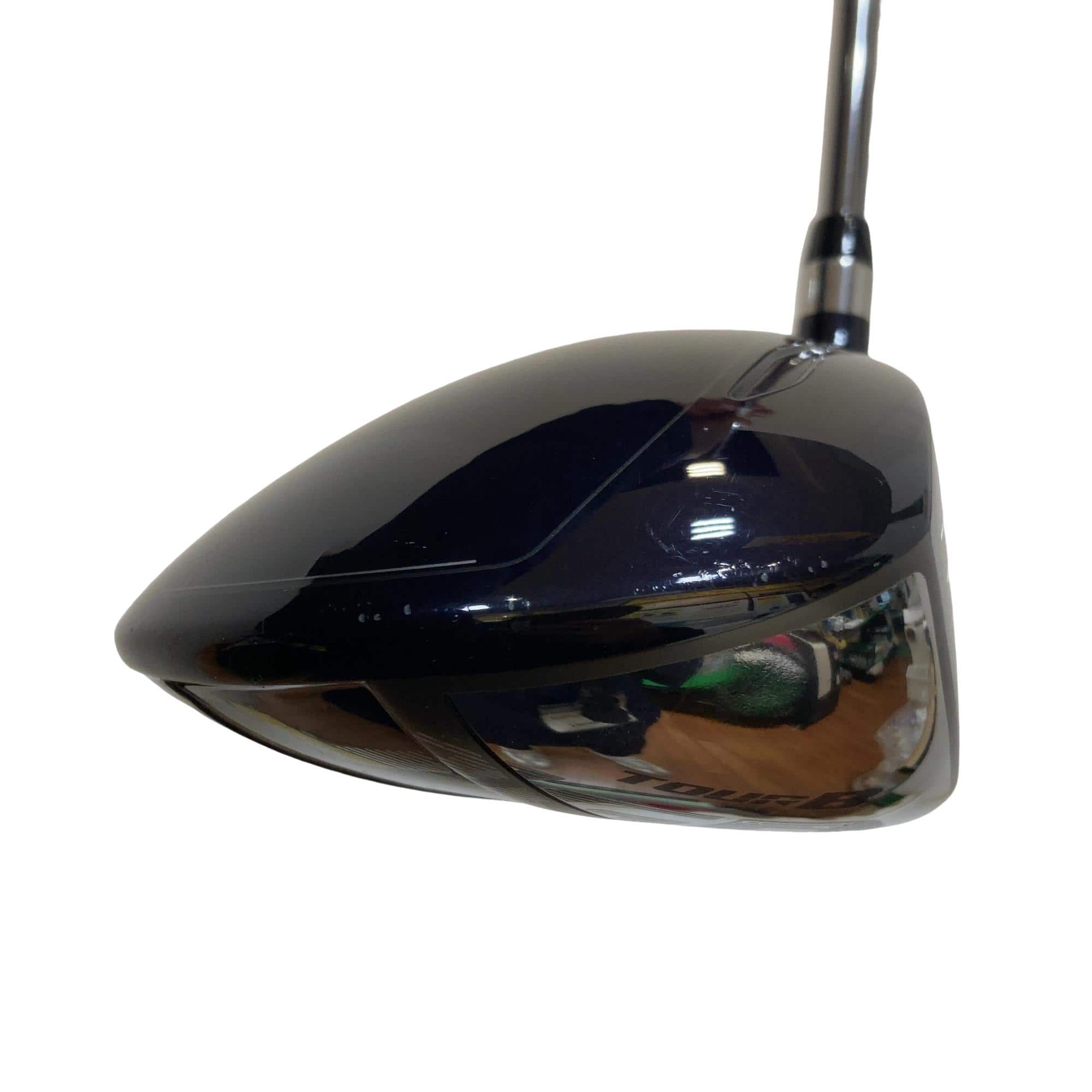 �s�n�t�q�@�a�@�i�f�q�i�Q�O�P�X�j�@�@�X�D�T°