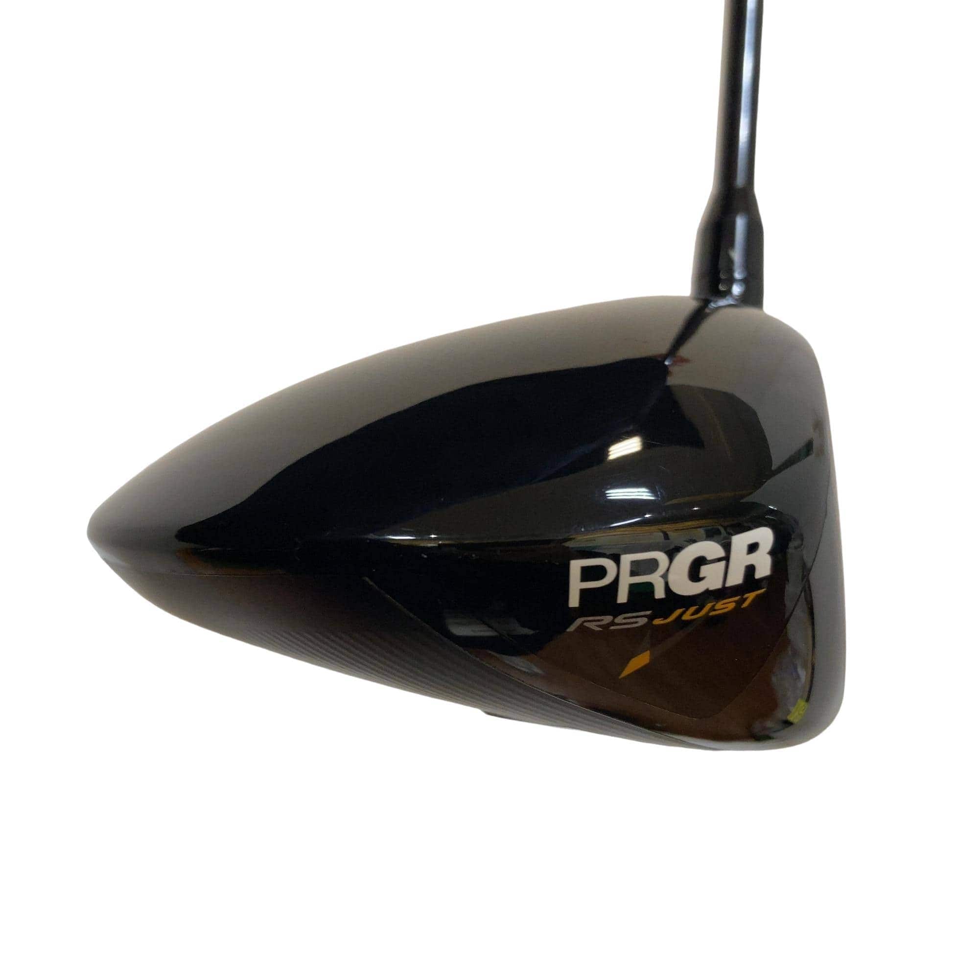 �q�r�@�e�@�i�t�r�s�i�Q�O�Q�Q�j�@�@�X�D�T°