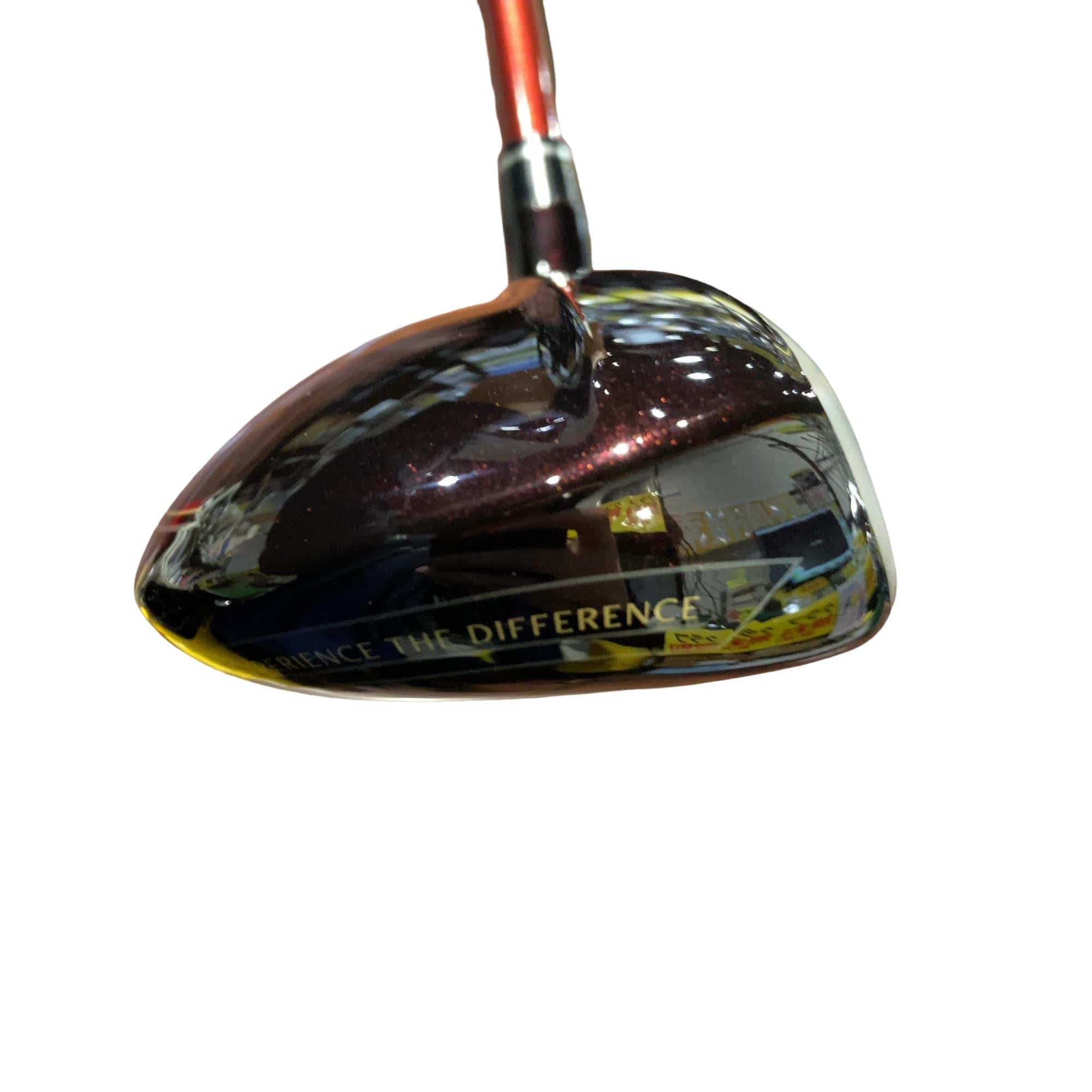 �w�w�h�n�i�Q�O�Q�S�j�@�g�S�i���b�h�j