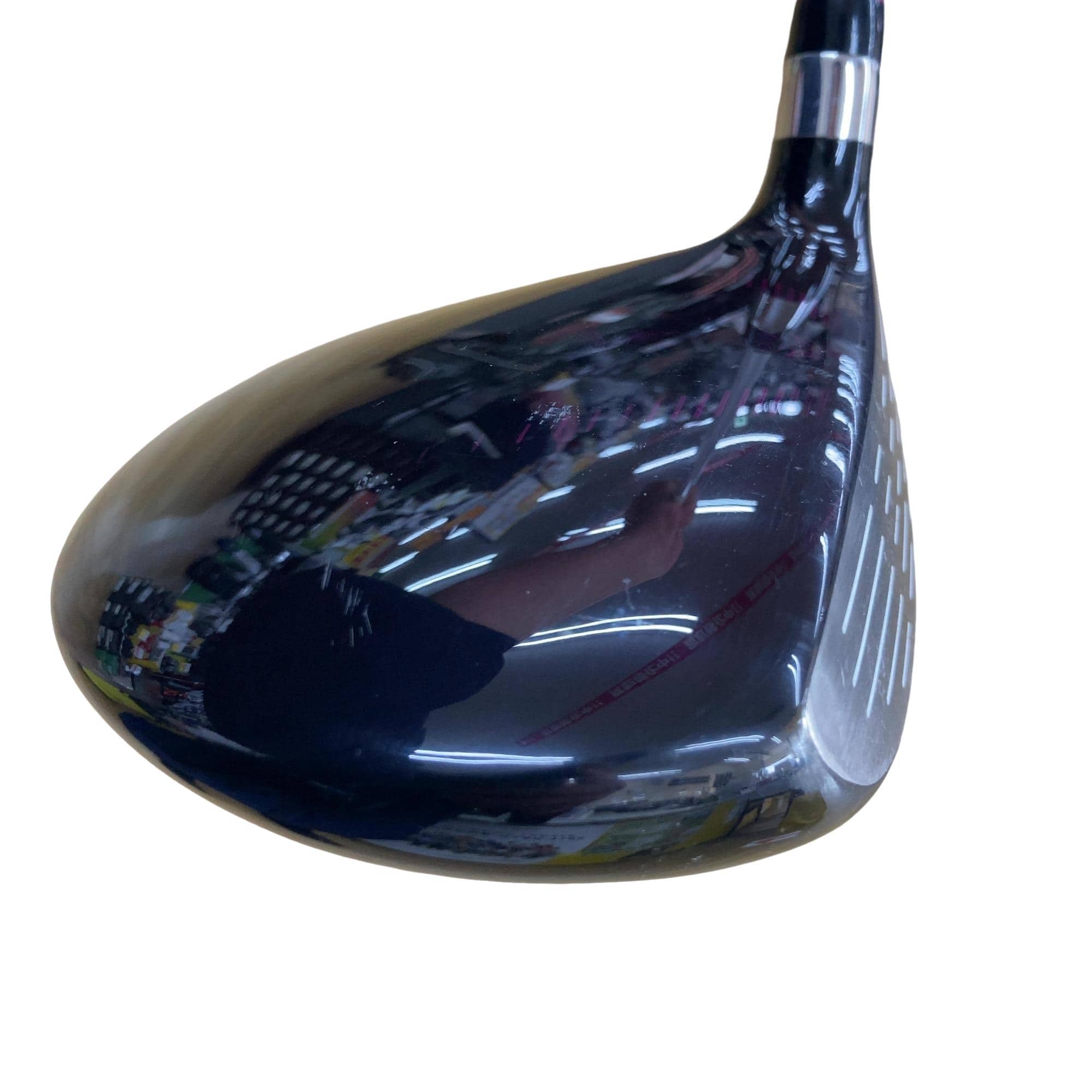 �s�n�t�q�r�s�`�f�d�@�u���p�@�b�k�i�Q�O�P�Q�j�@�R�v�@���f�B�[�X