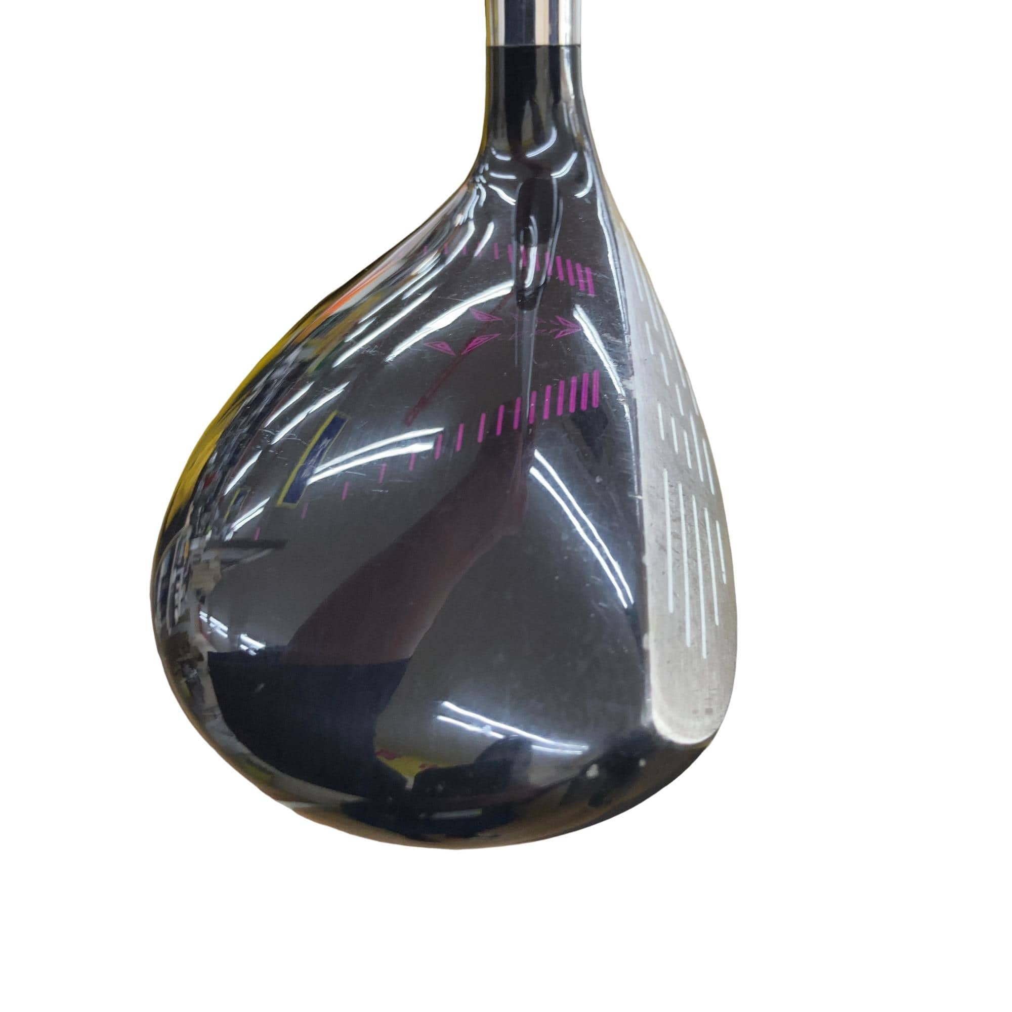 �s�n�t�q�r�s�`�f�d�@�u���p�@�b�k�i�Q�O�P�Q�j�@�t�T�@���f�B�[�X