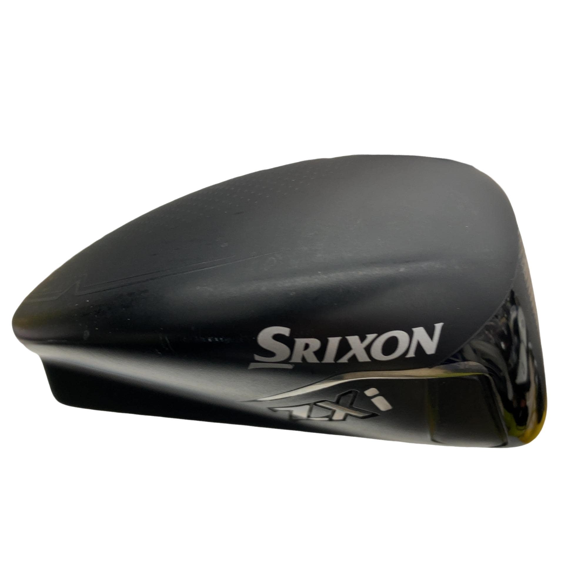 �r�q�h�w�n�m�@�y�w���@�l�`�w�@�P�O�D�T°