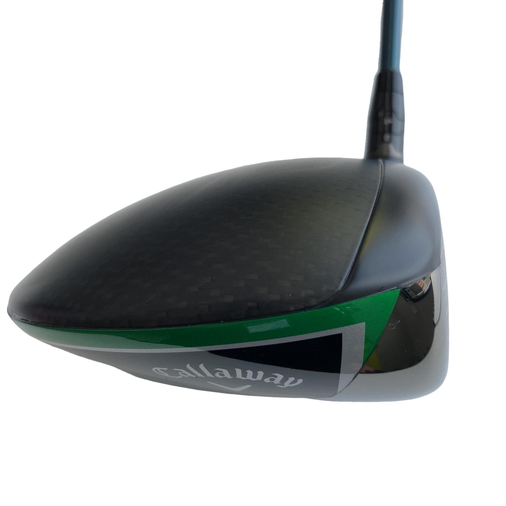 �d�k�x�s�d�@�w�@�P�O�j�o�[�W�����@�@�X°