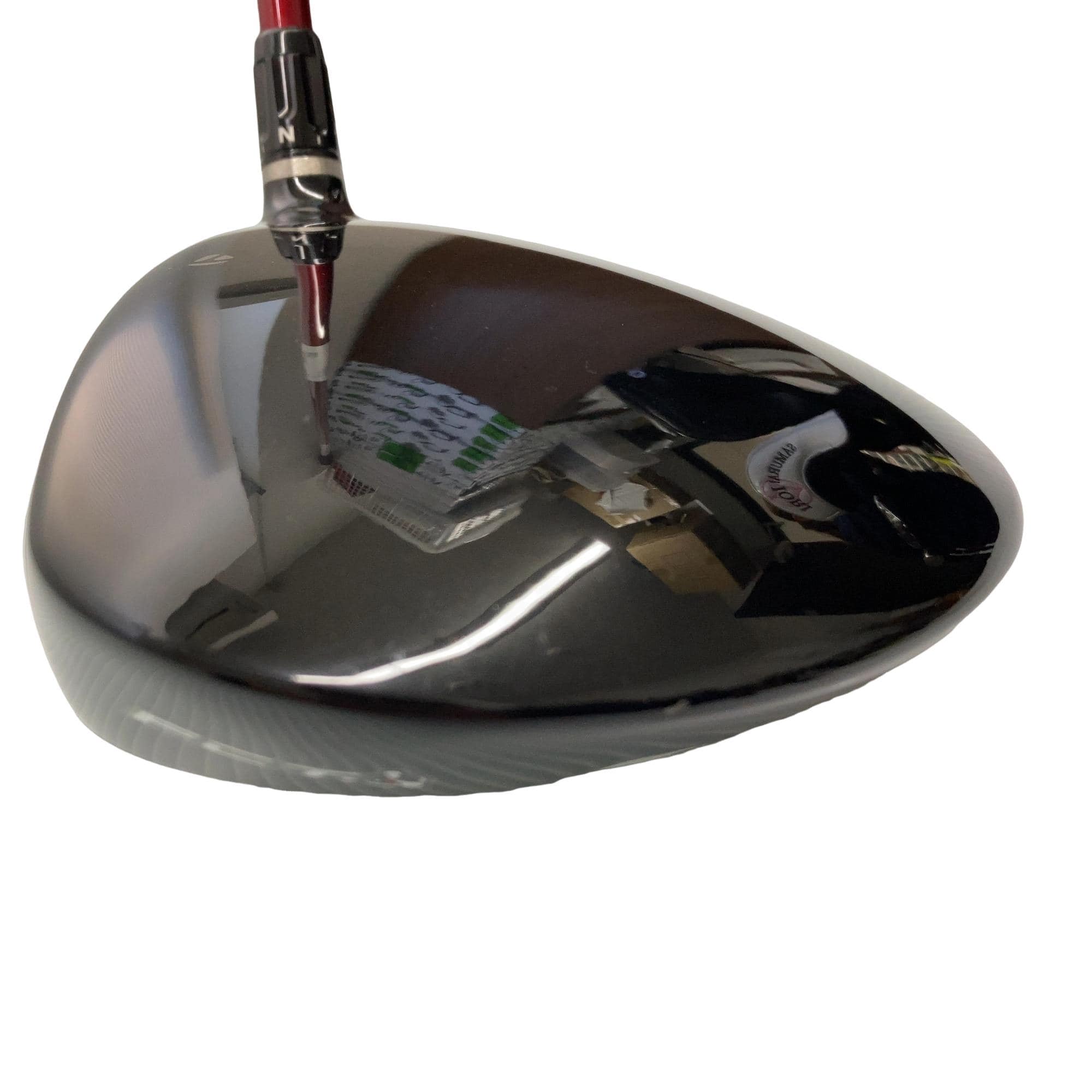 �q�X�@�l�`�w�@�s�x�o�d�@�d�@�P�O�D�T°�@���t�e�B