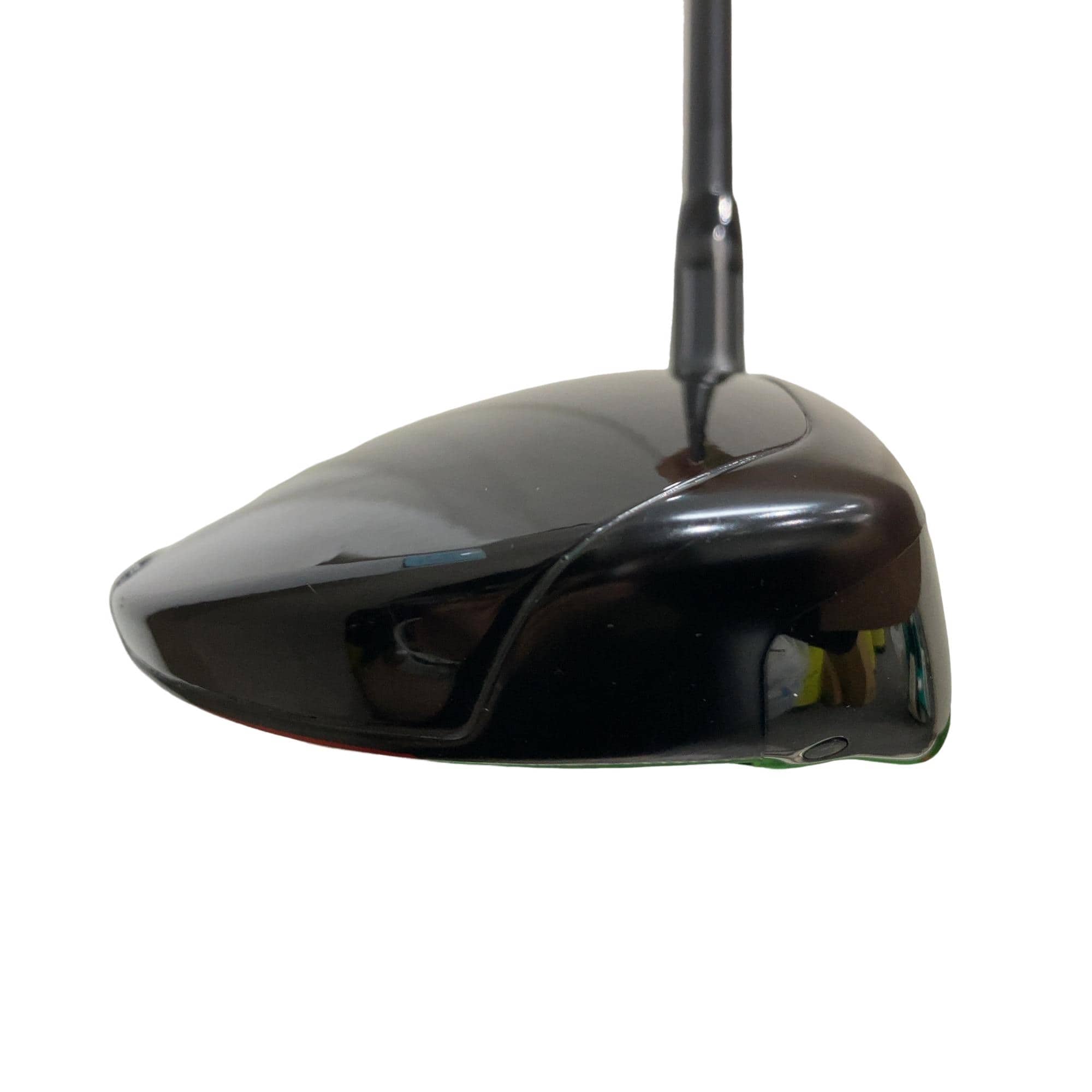 �r�s�d�`�k�s�g�Q�@�T�v