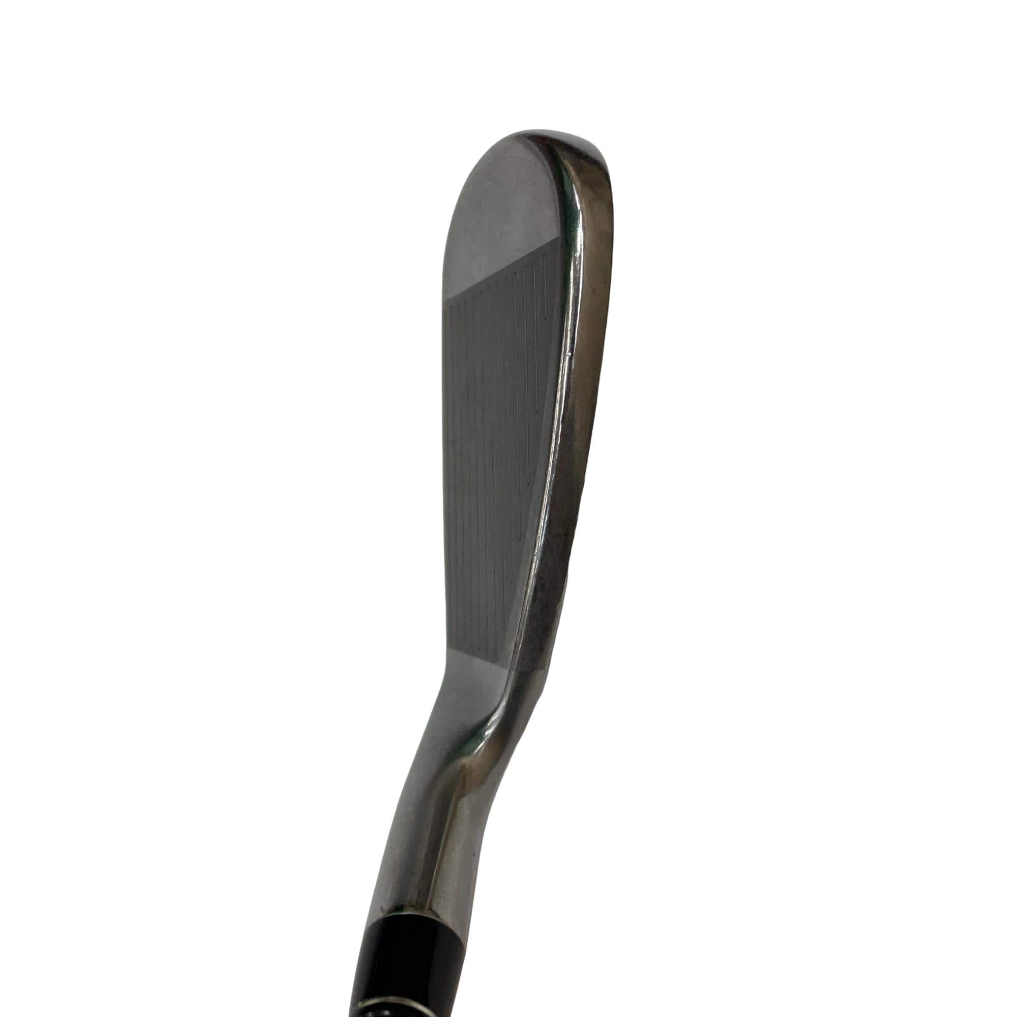 �q�r�@�q�d�c�@�V�r�i���{���F�V�{�Z�b�g�j