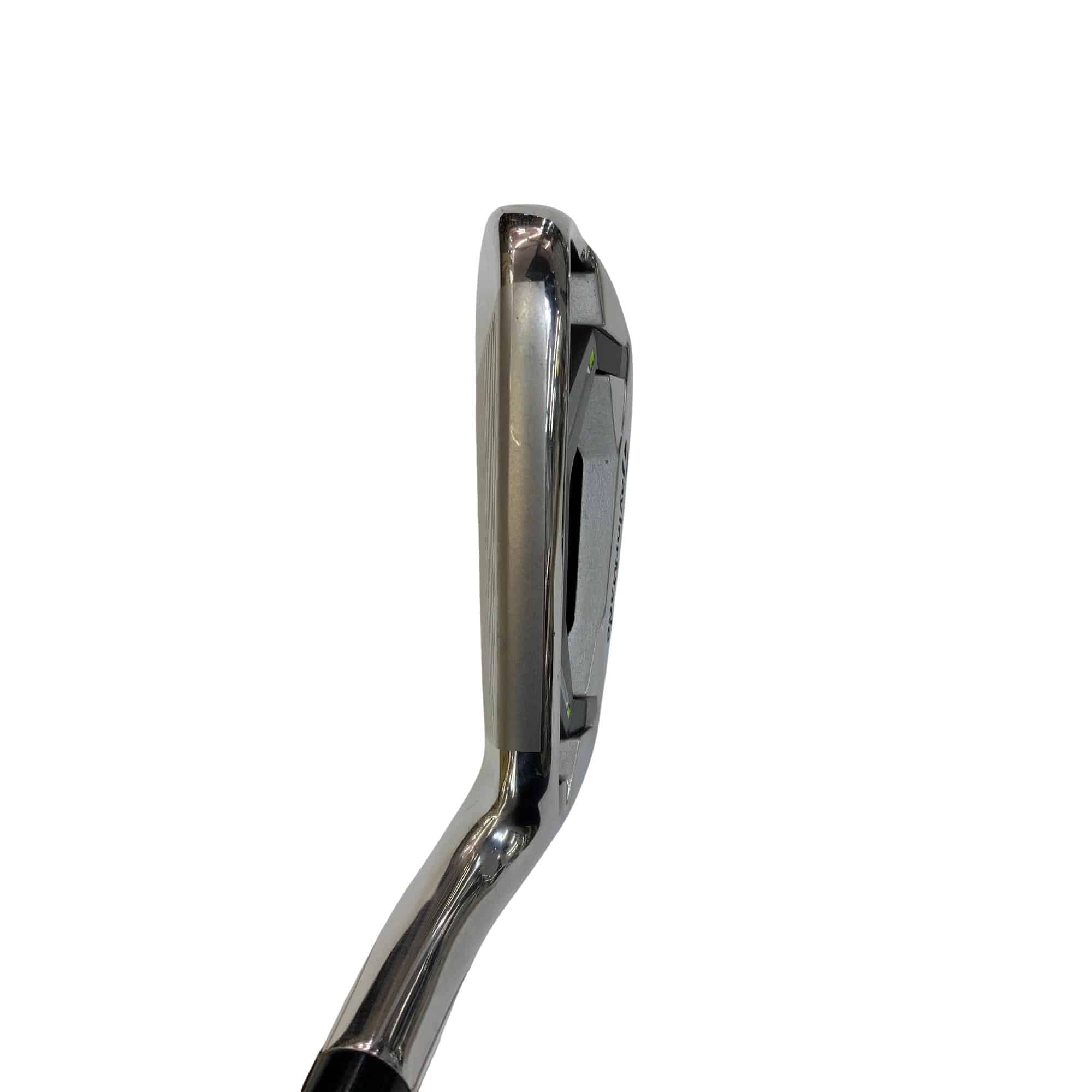 �l�Q�i�Q�O�P�V�j�@�@�U�r�@�t�r�`�i���{���F�U�{�Z�b�g�j