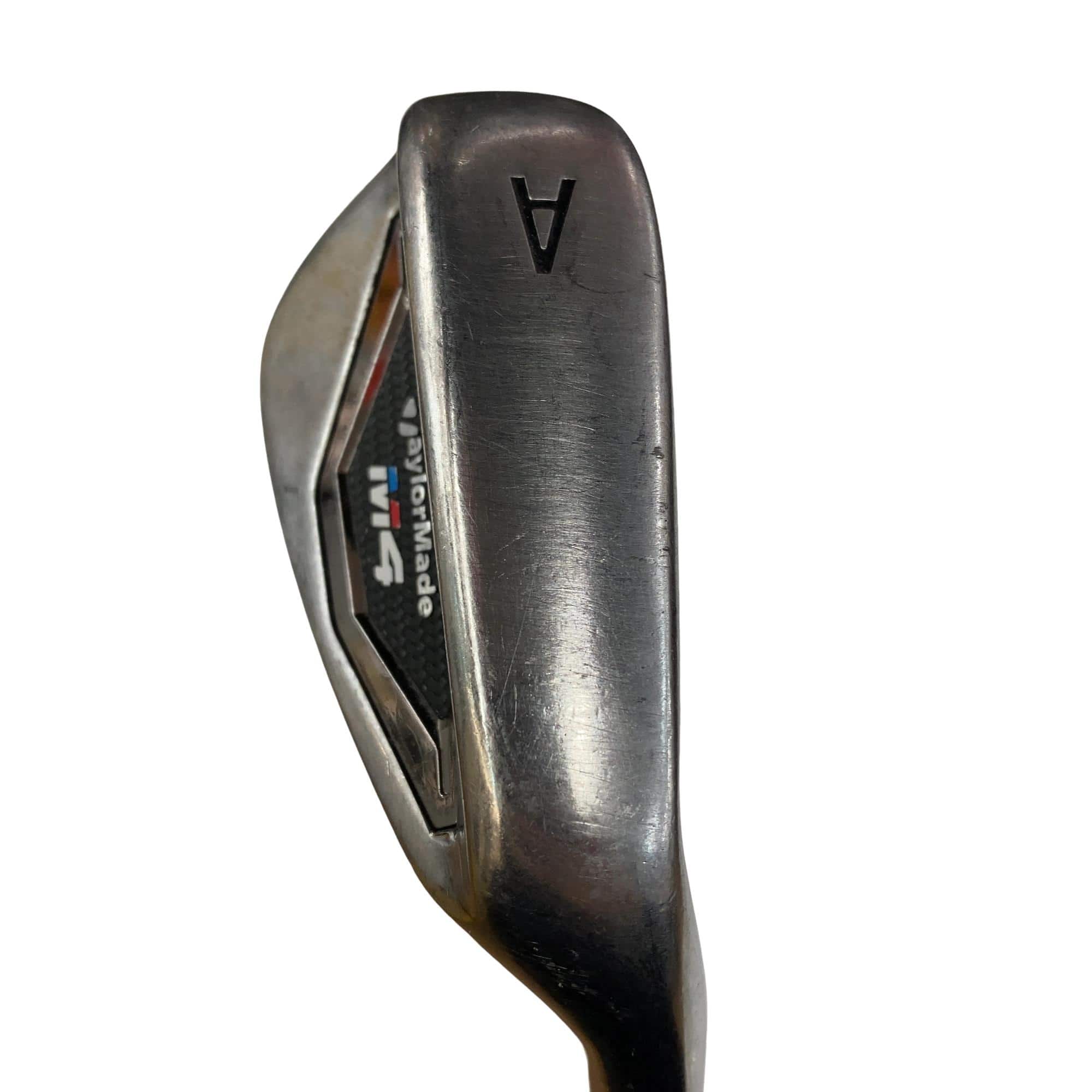 �l�S�@�`�v