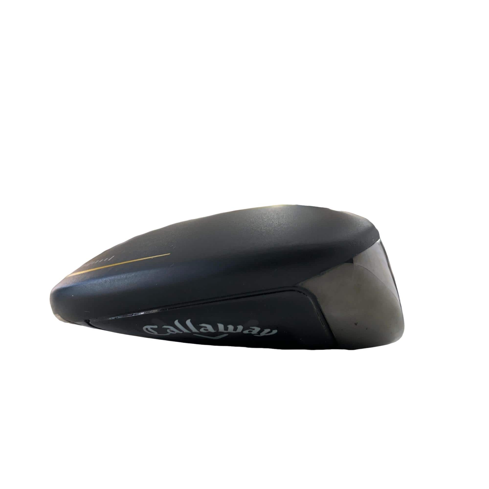 �q�n�f�t�d�@�r�s�@�l�`�w�@�c�@�T�v