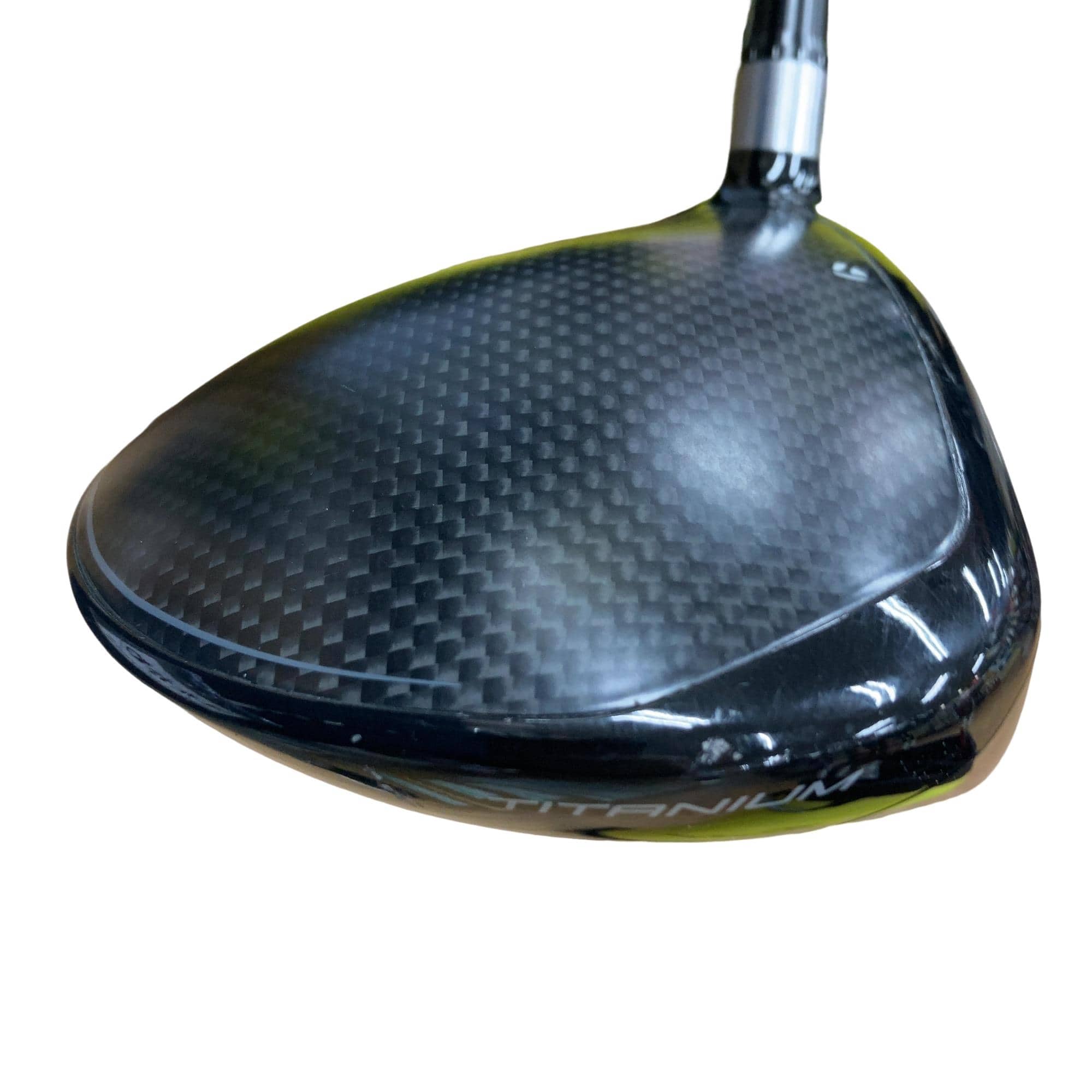 �R�O�O�@�l�h�m�h�@�c�q�h�u�d�q�@�P�P�D�T°