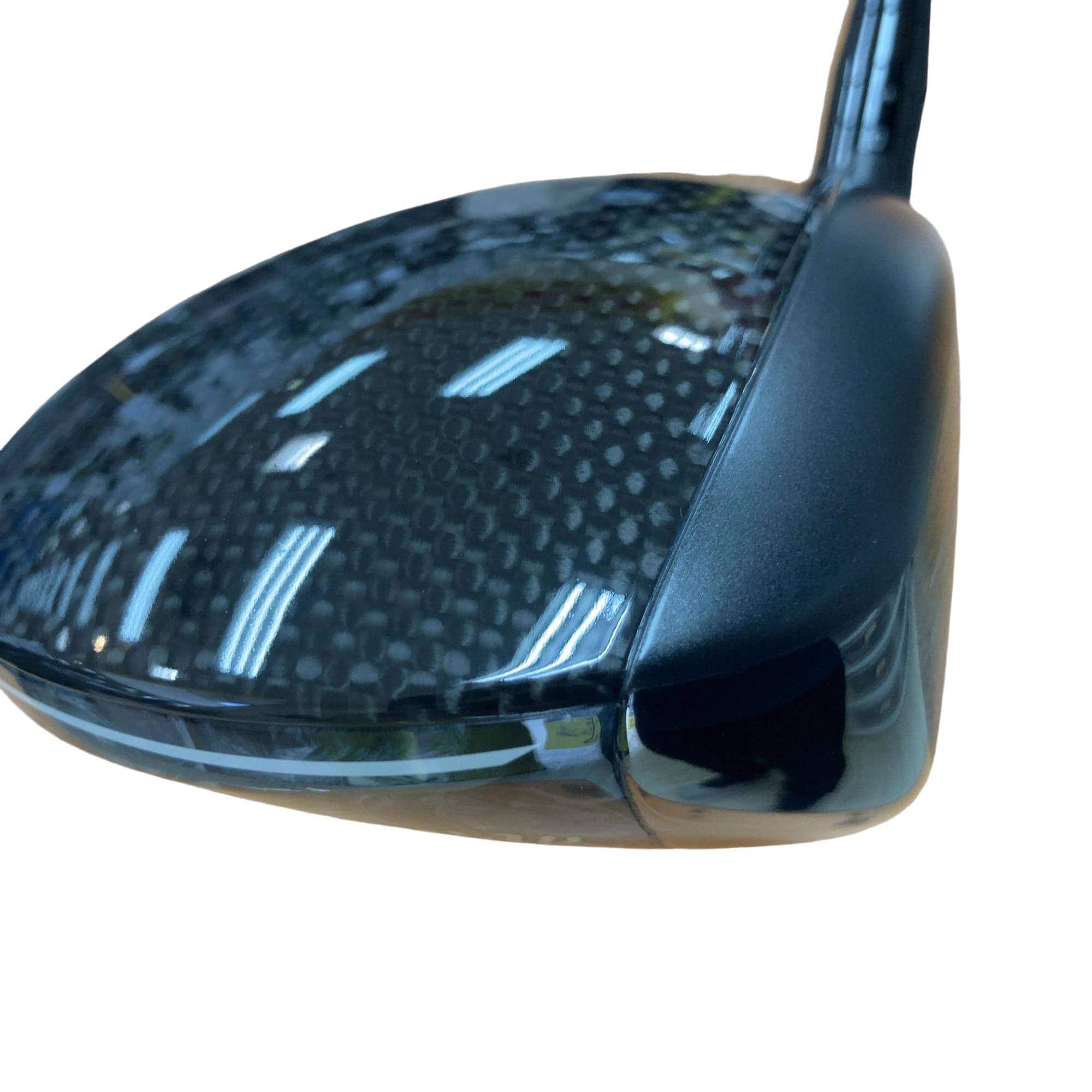 �o�`�q�`�c�x�l�@�`���@�r�l�n�j�d�@�������@�@�X°