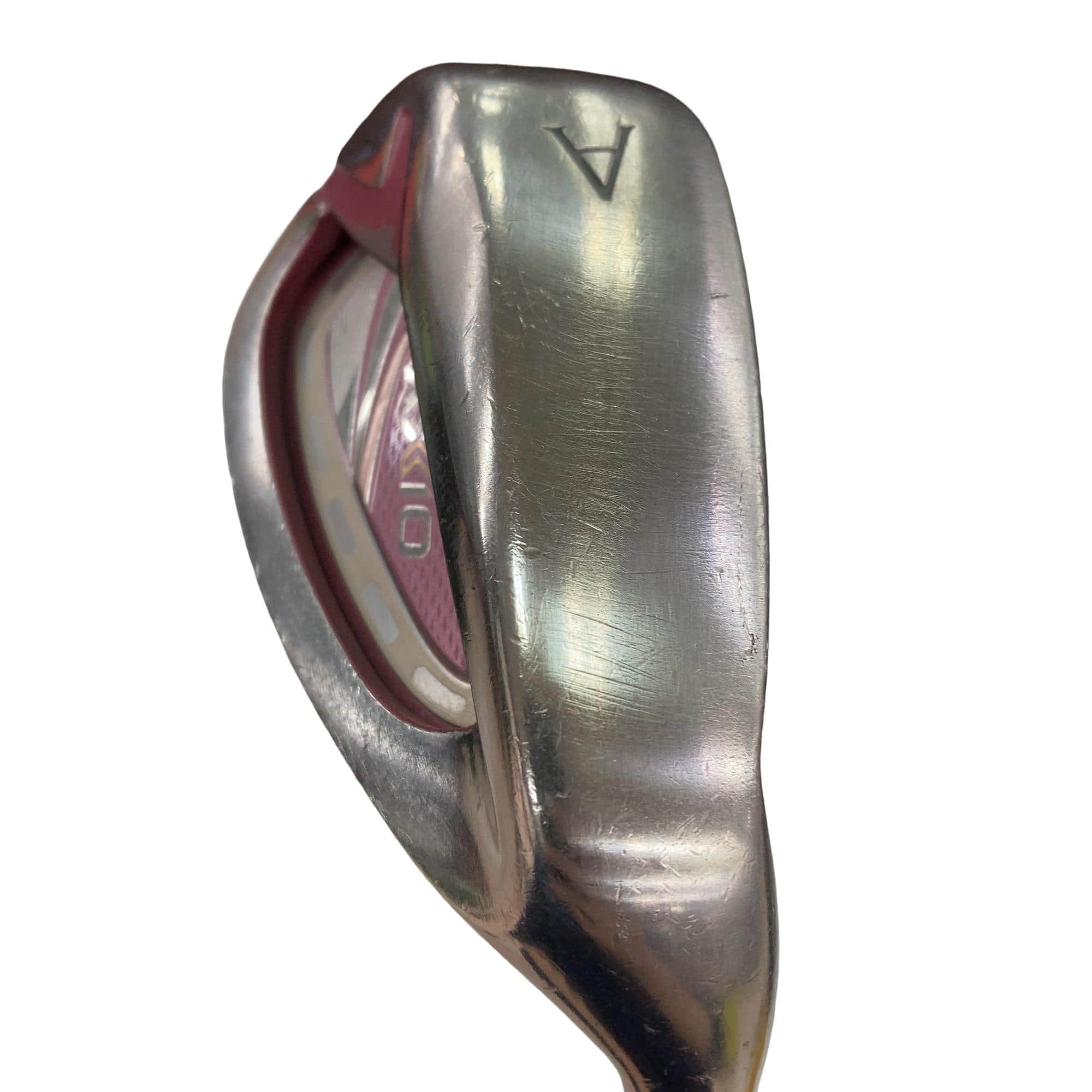 �w�w�h�n�i�Q�O�Q�Q�j�@�`�v�i�{���h�[�j�@���f�B�[�X