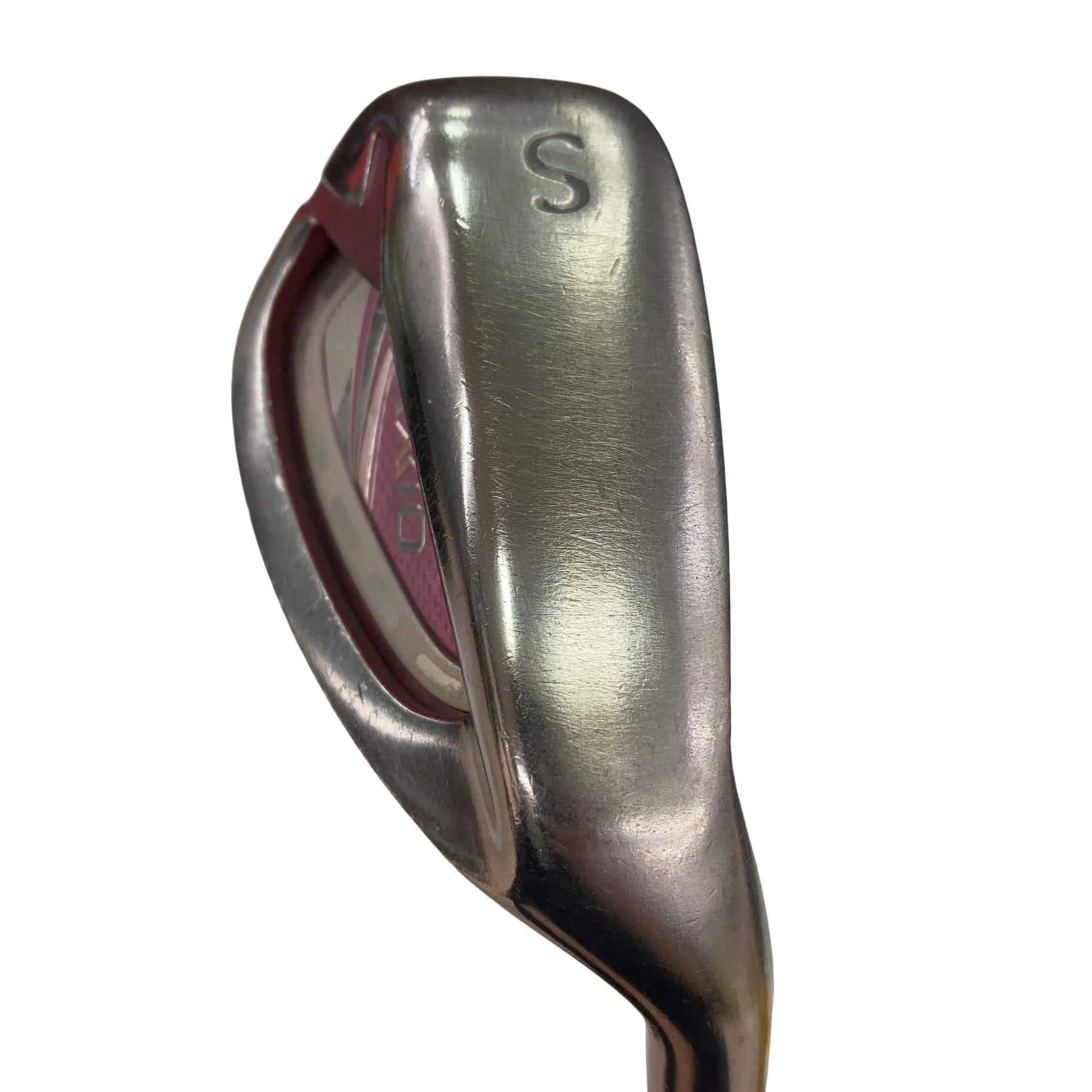 �w�w�h�n�i�Q�O�Q�Q�j�@�r�v�i�{���h�[�j�@���f�B�[�X