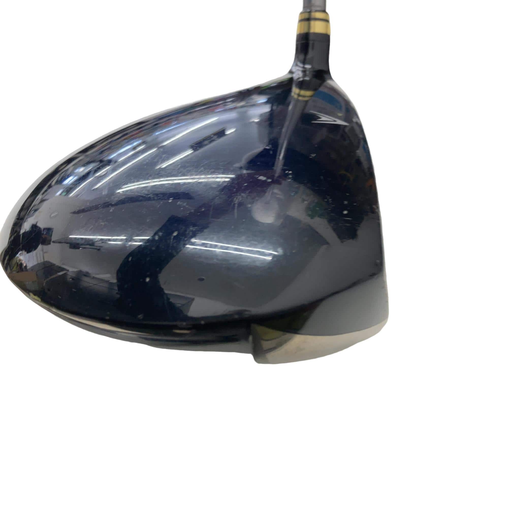 �w�w�h�n�i�Q�O�P�Q�j�@�P�O�D�T°