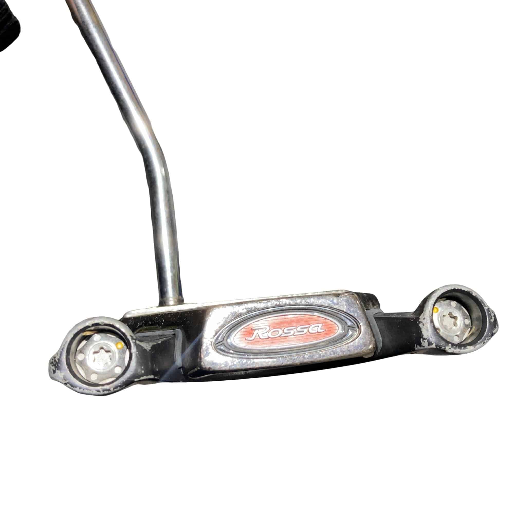 �q���������@���������{�@�r�o�h�c�d�q�@�R�S�C���`