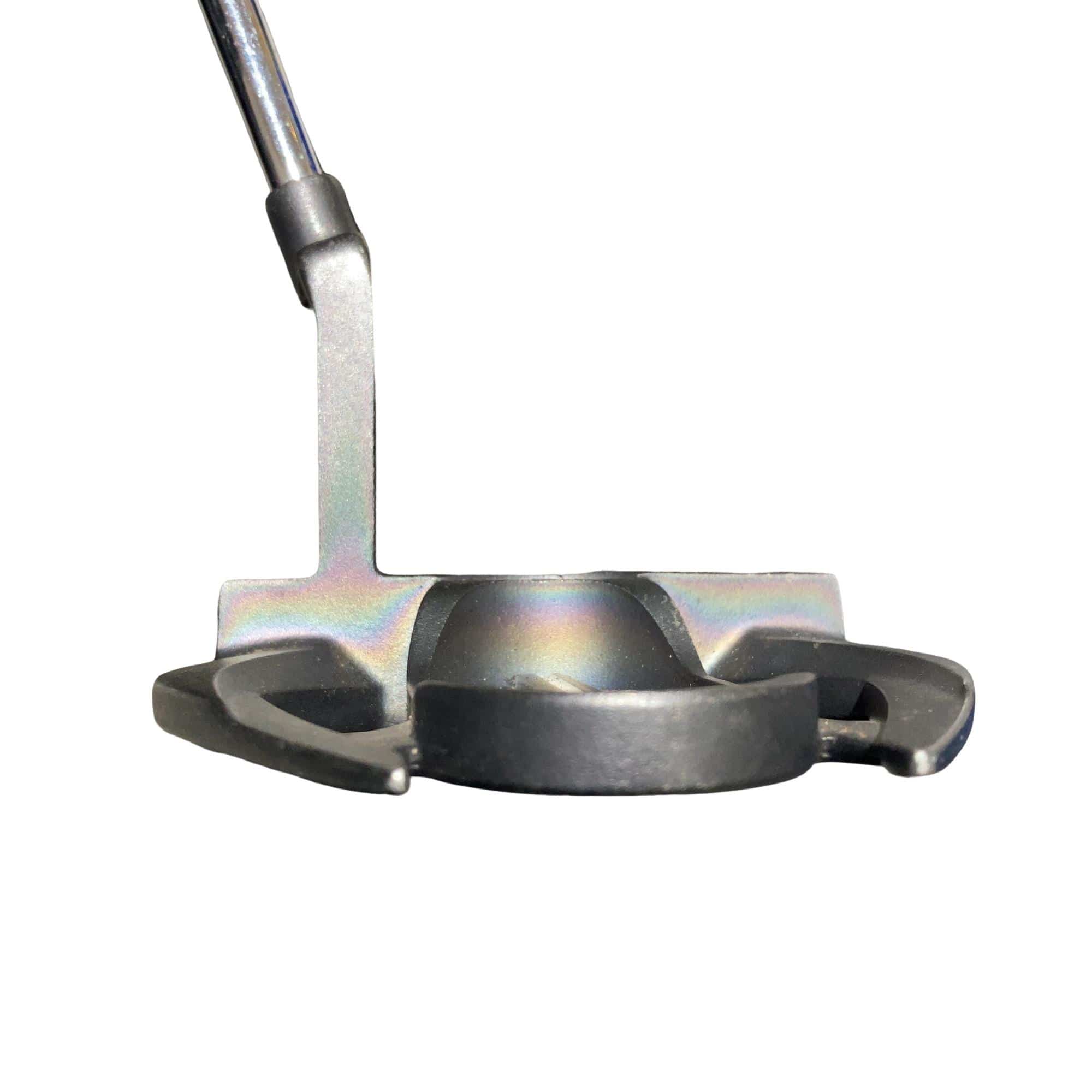 �r�������������������@�v�����������������@�g�@�R�S�D�O�C���`