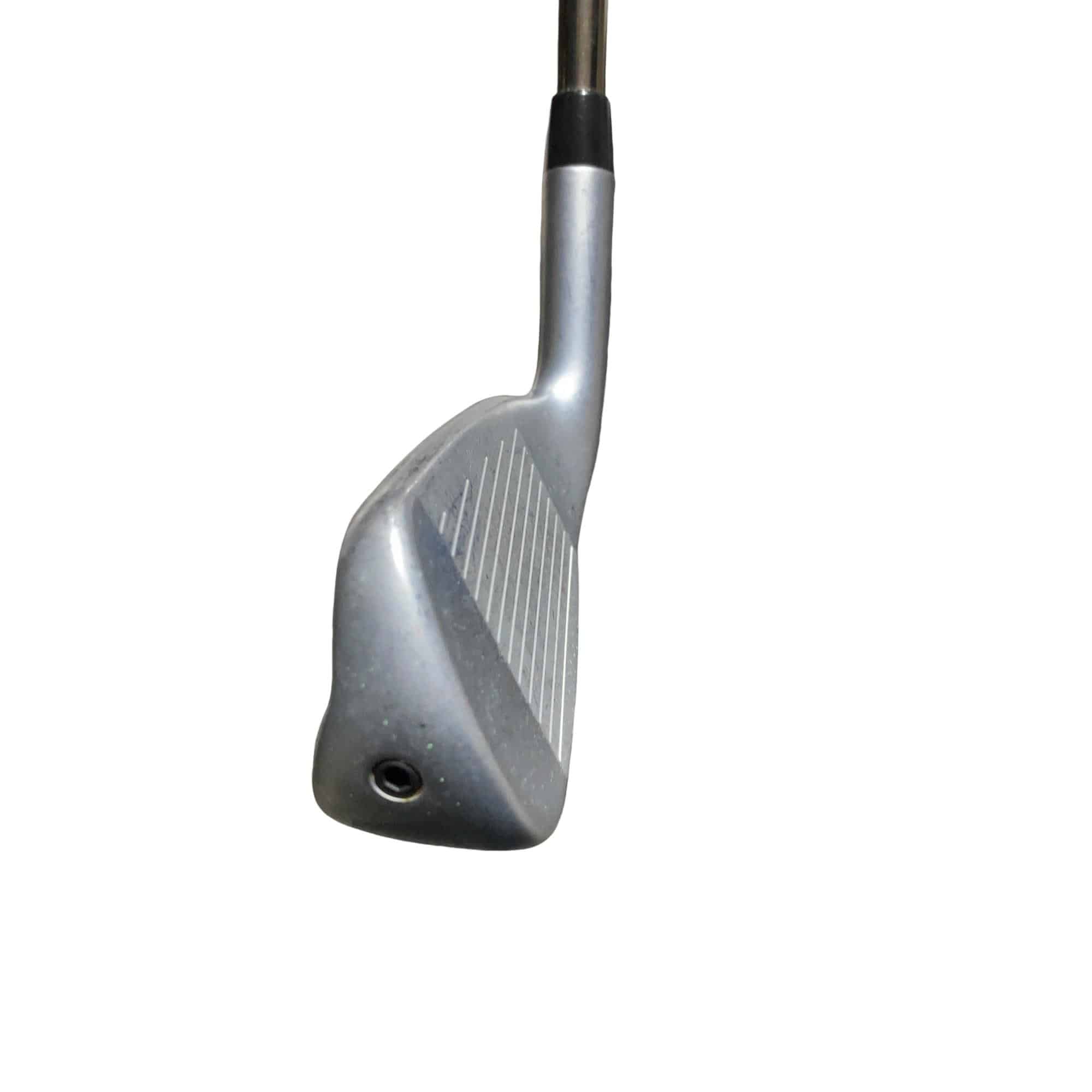 �f�S�O�O�@�b�q�n�r�r�n�u�d�q�@�t�S