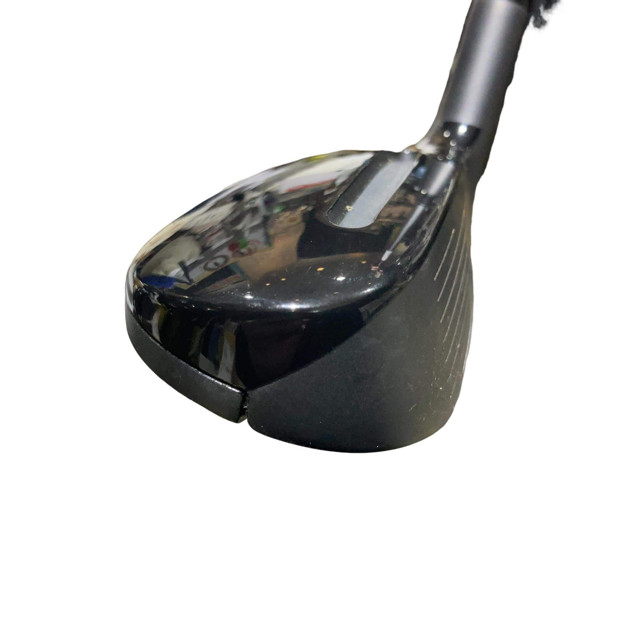 �h�c�d�`�@�s�d�b�g�@�u�S�@�g�x�a�q�h�c�@�t�S