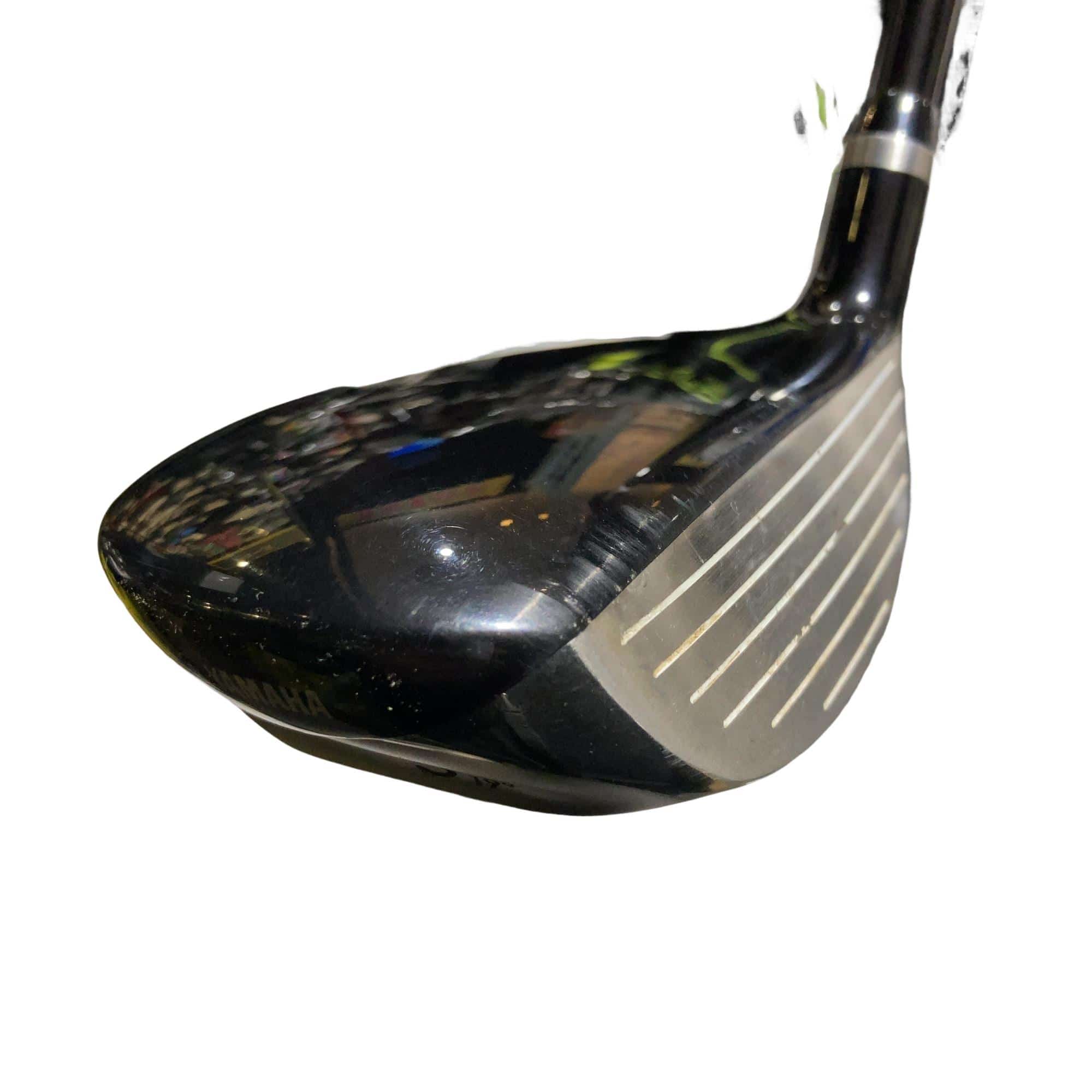 �������������@�w�@�c�@�e�v�i�Q�O�P�P�j�@�T�v