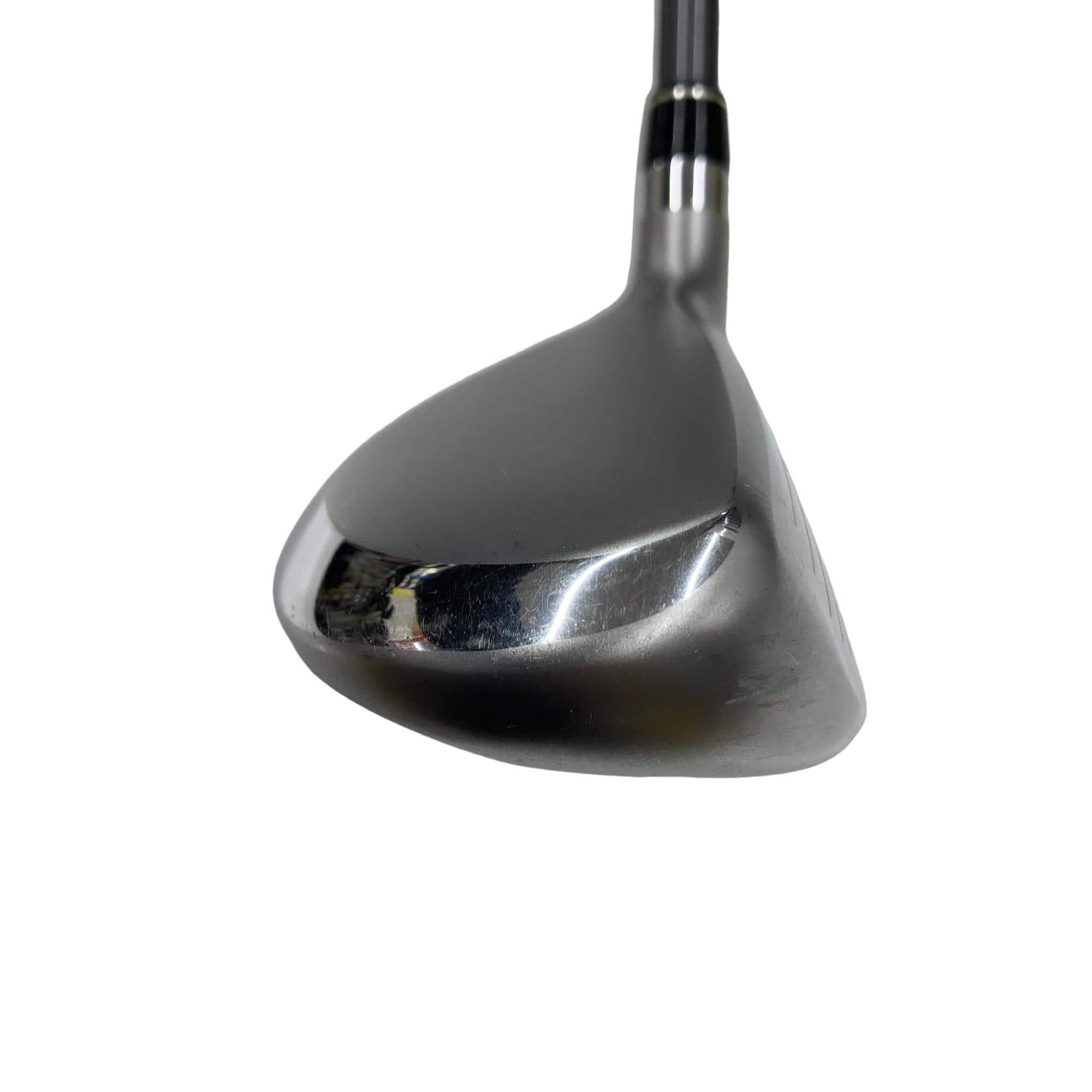 �y�n�n�l�@�w�i���ǌ�j�@�t�T