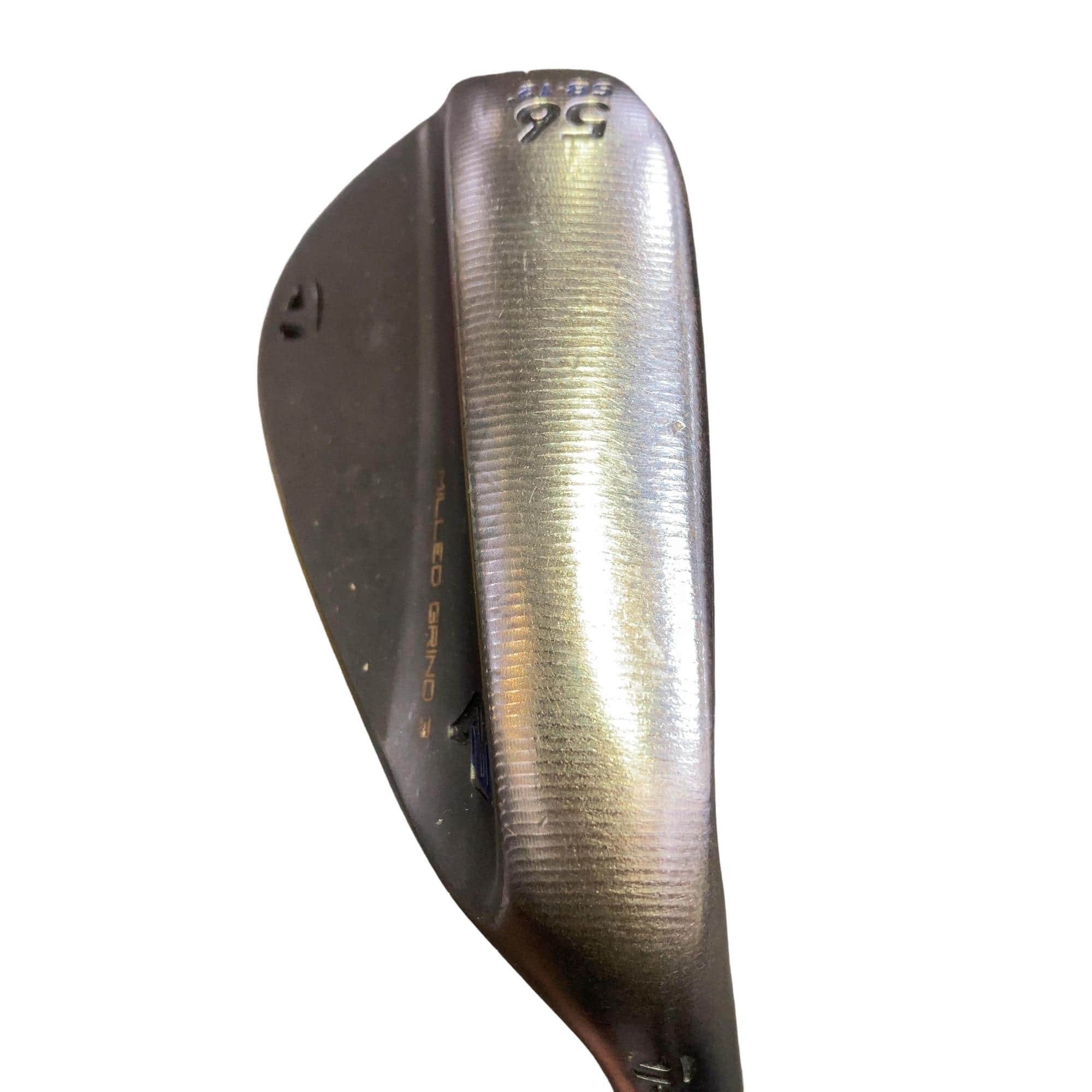 �s�����������@�l�������@�l�h�k�k�d�c�@�f�q�h�m�c�@�R�i�u���b�N�j�@�T�U°�^�P�Q°